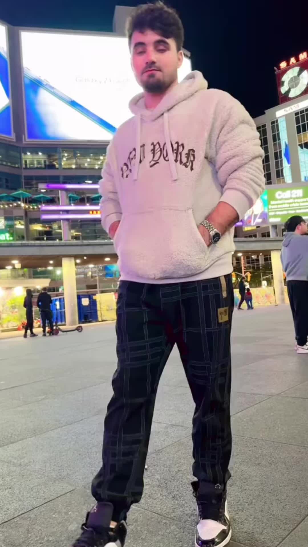 @Sami_Aminy🇨🇦