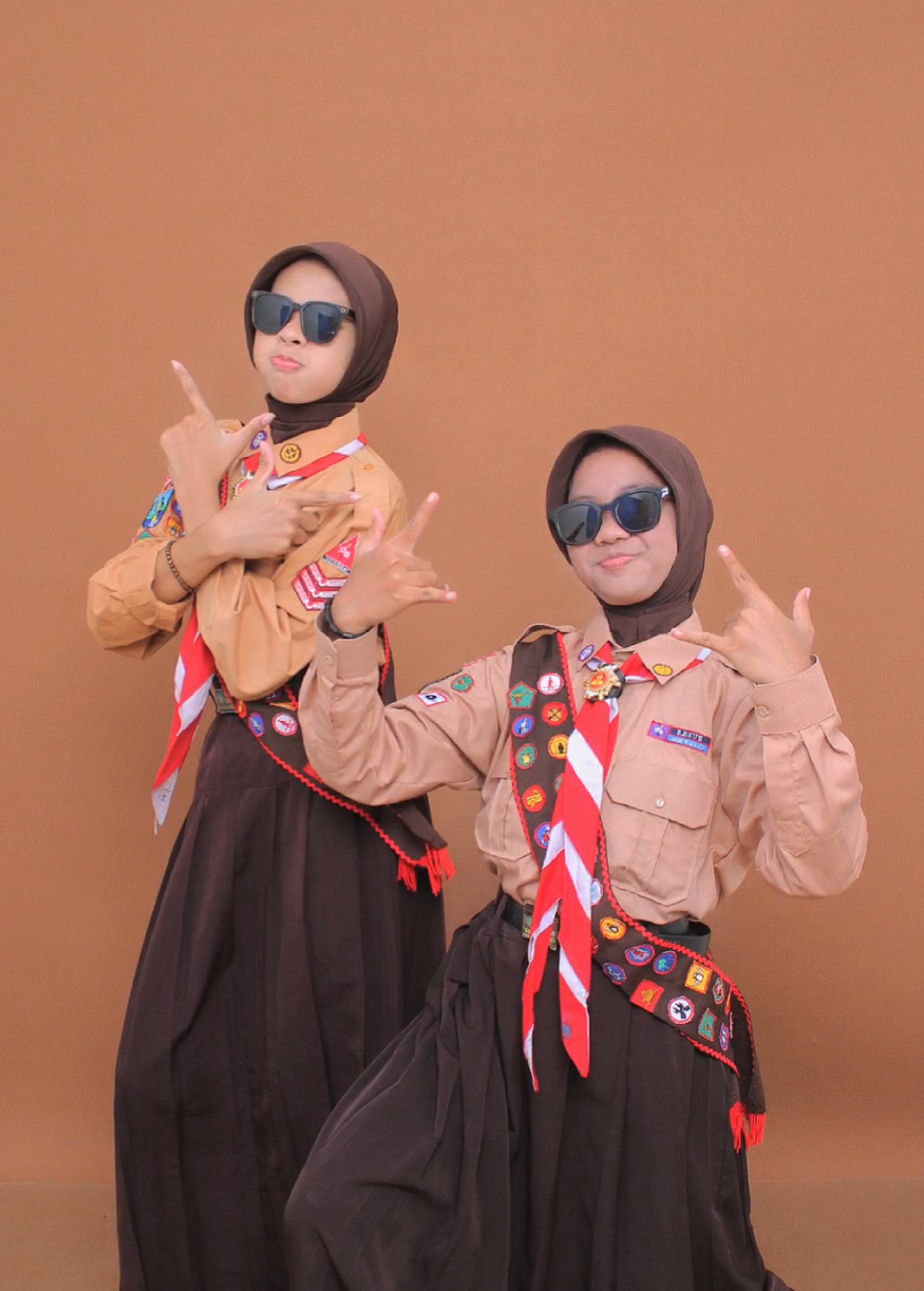 @hamim studio