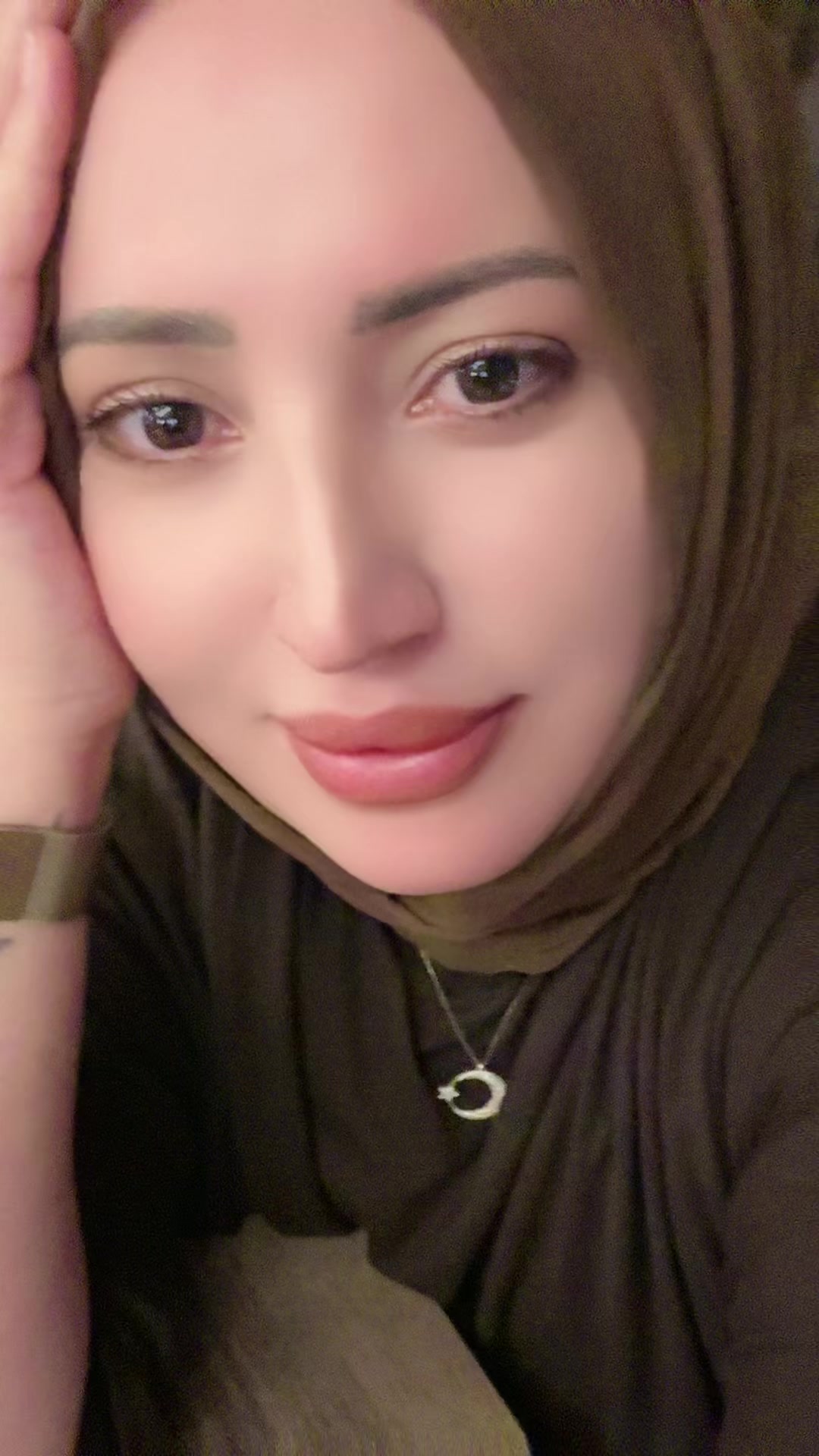 @_Neslii_20
