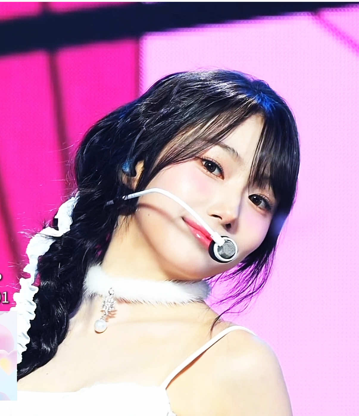 @๐๐๐ฃ๐ฃ๐
