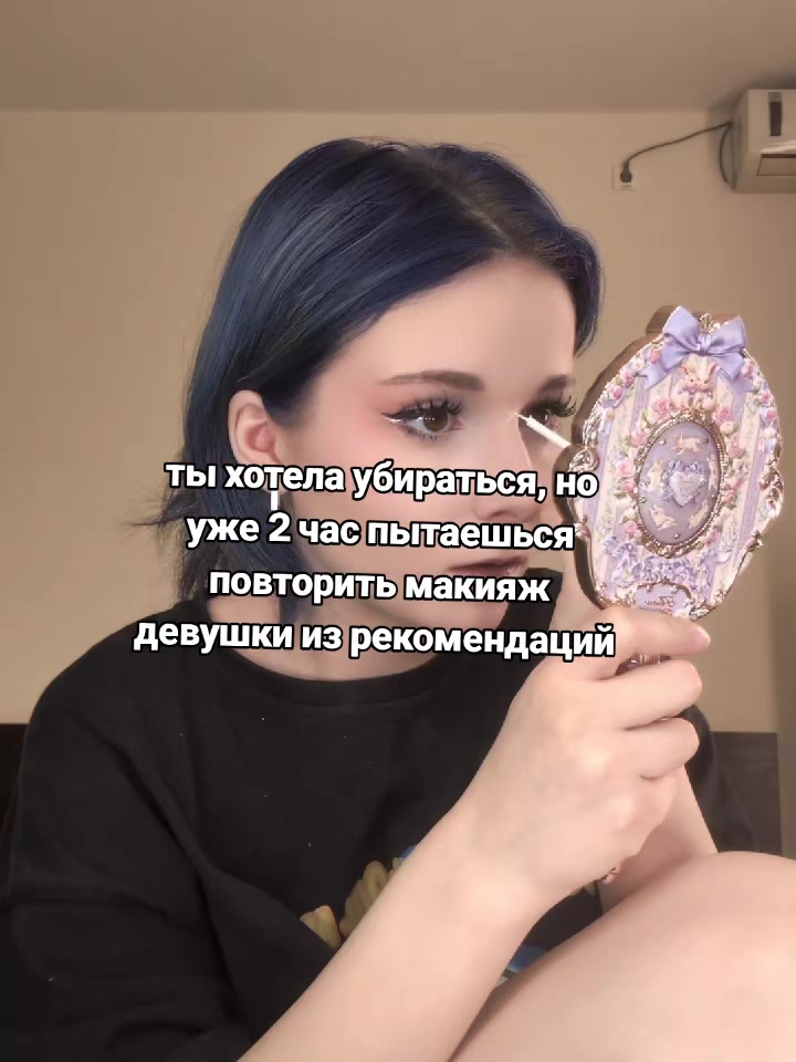 @Avdeevvik