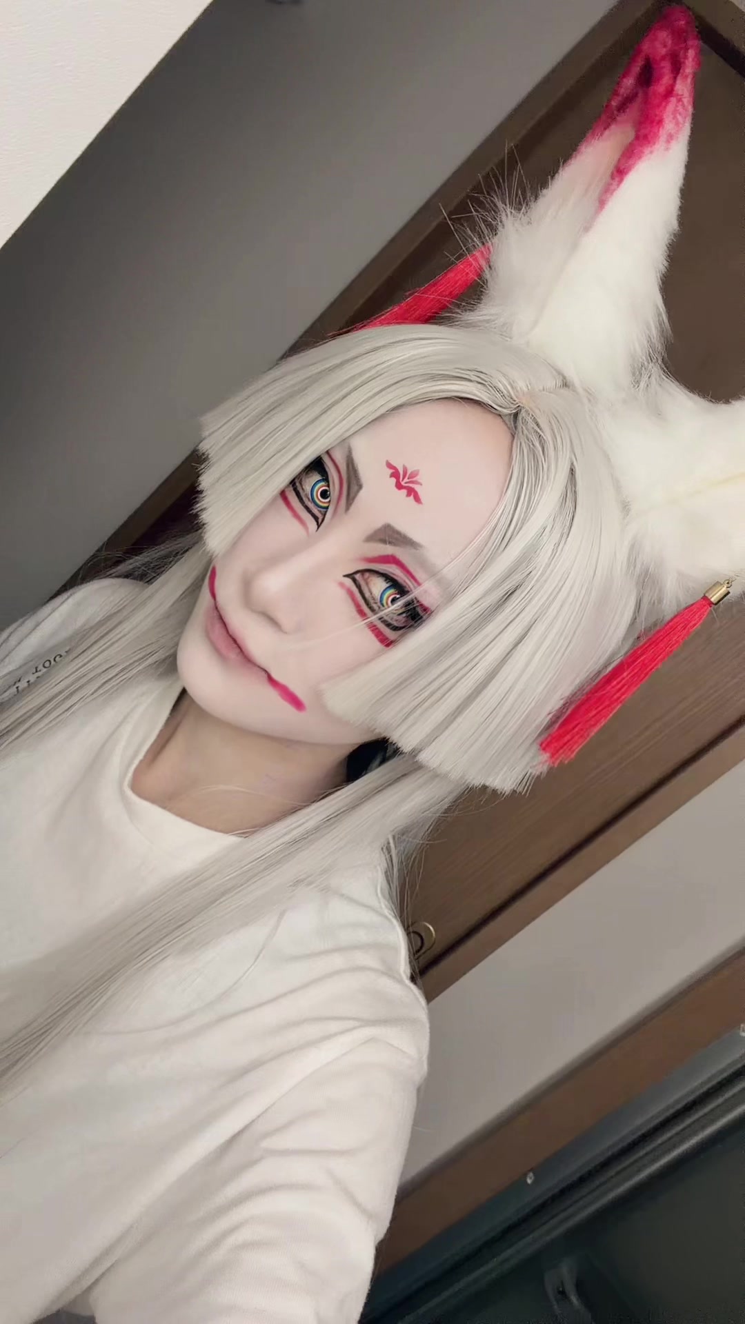 @うるめいわし