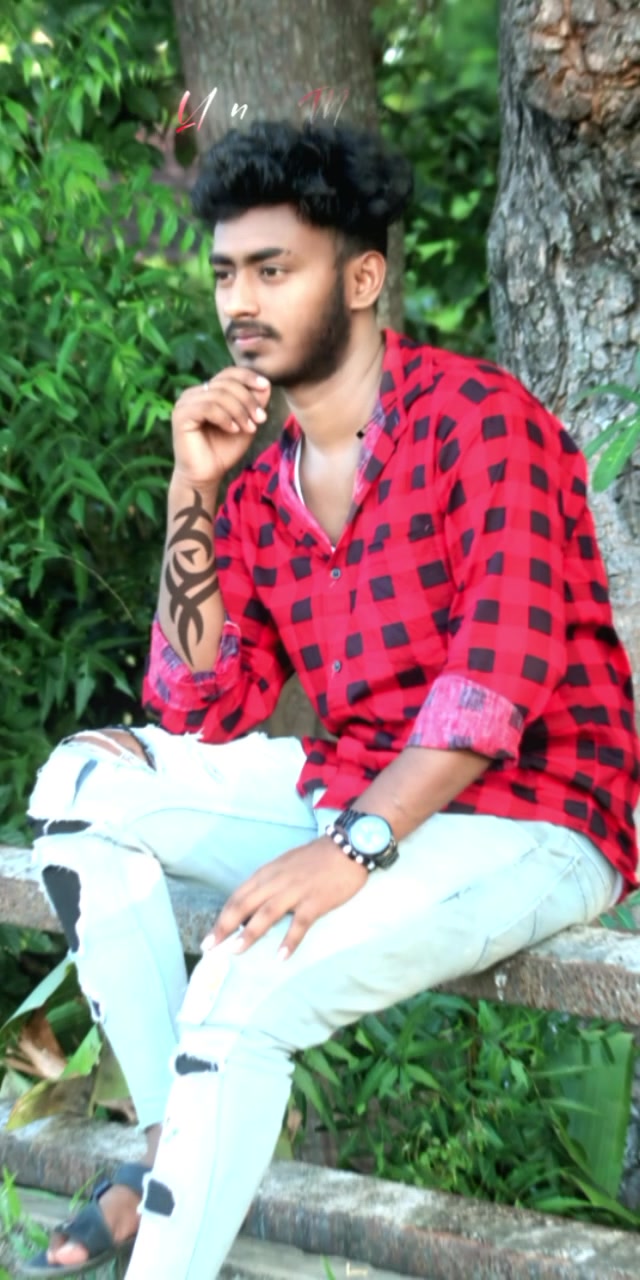 @தனினமயின் காதலன் 🥺 🥀 ❤🩹