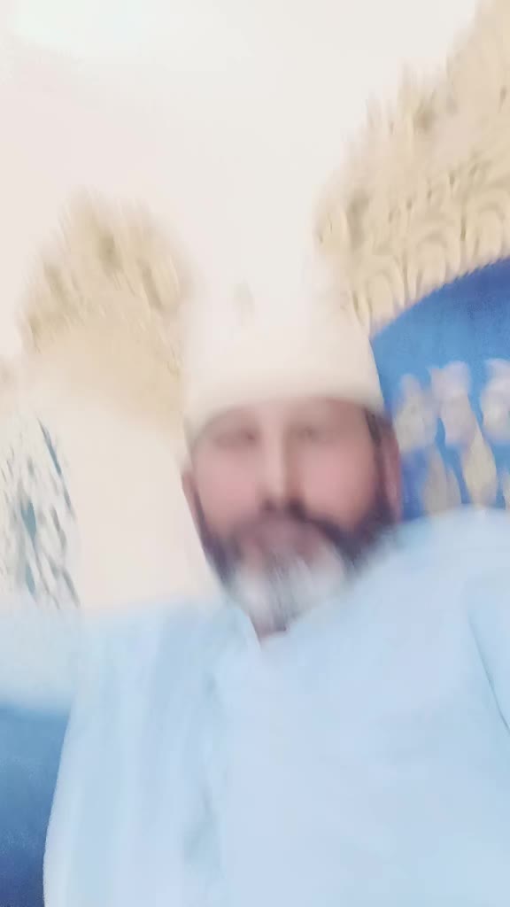 @غلام اكبر