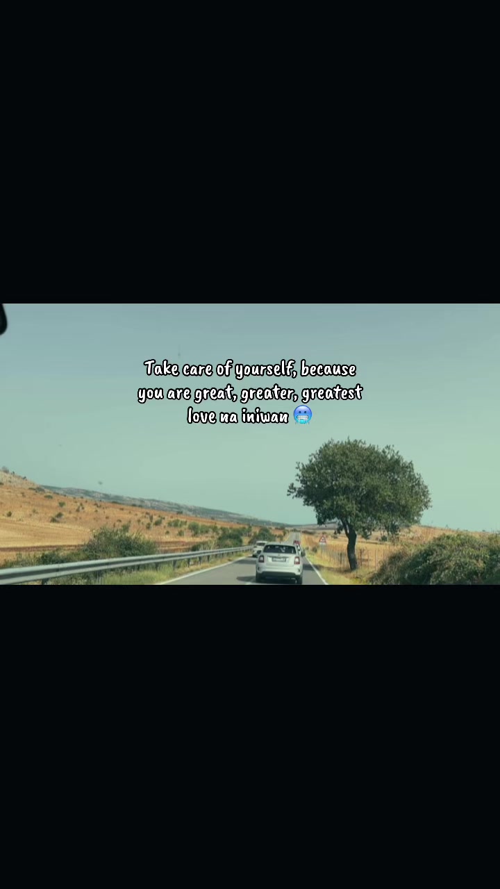 @Czamae