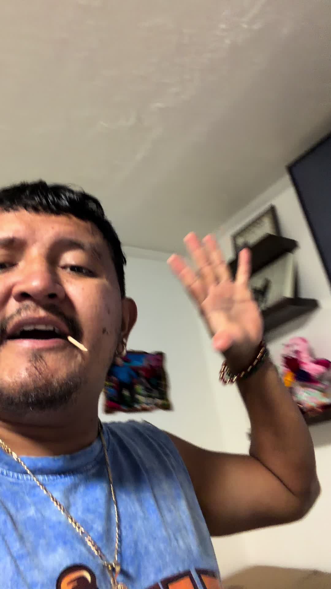 @FEDERIKO