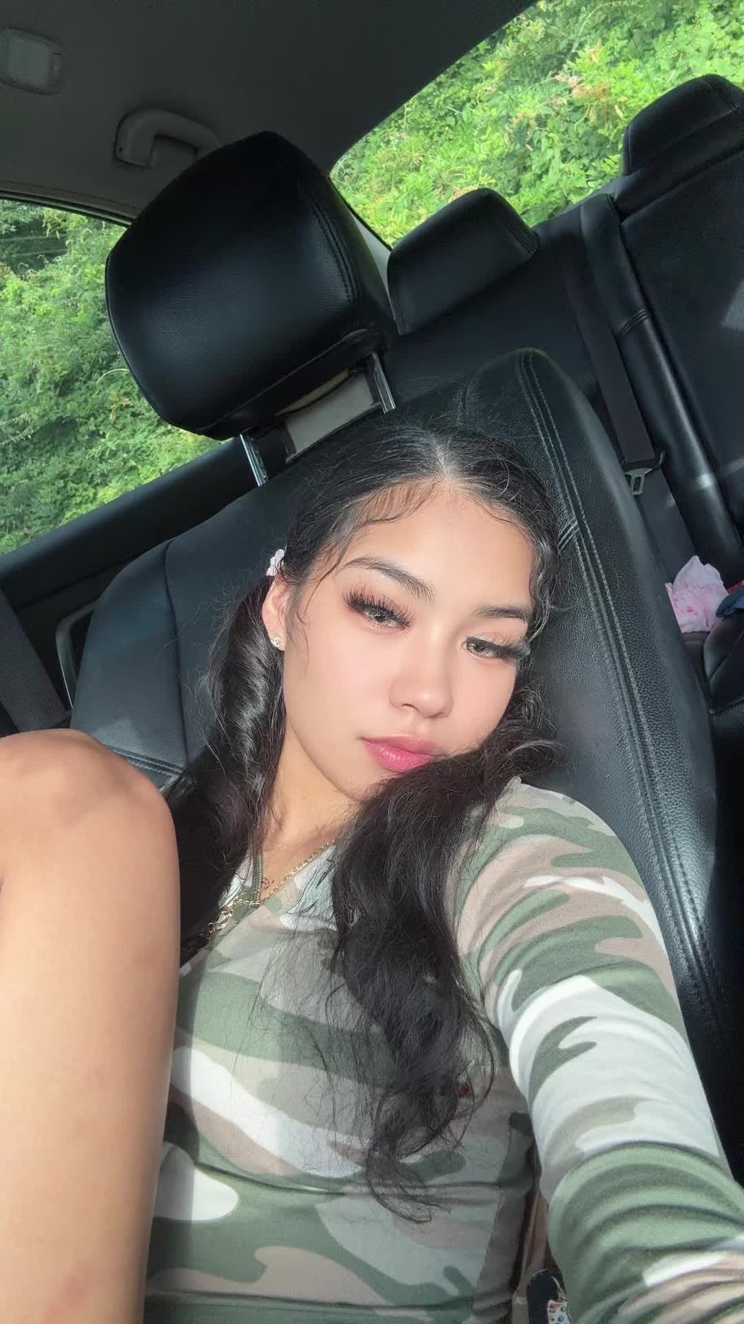 @LeysMafia