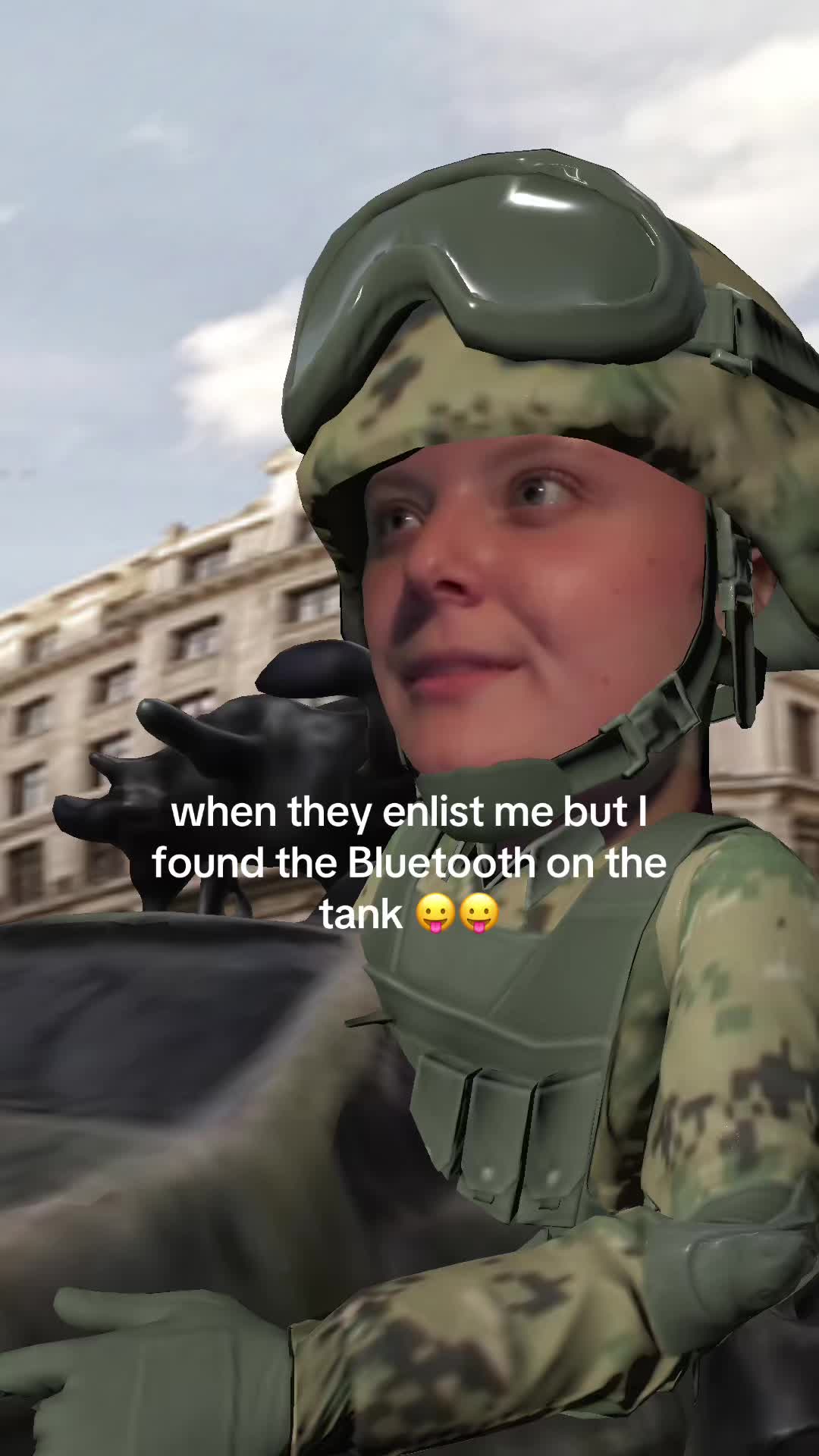 @broccolicheesesoup99