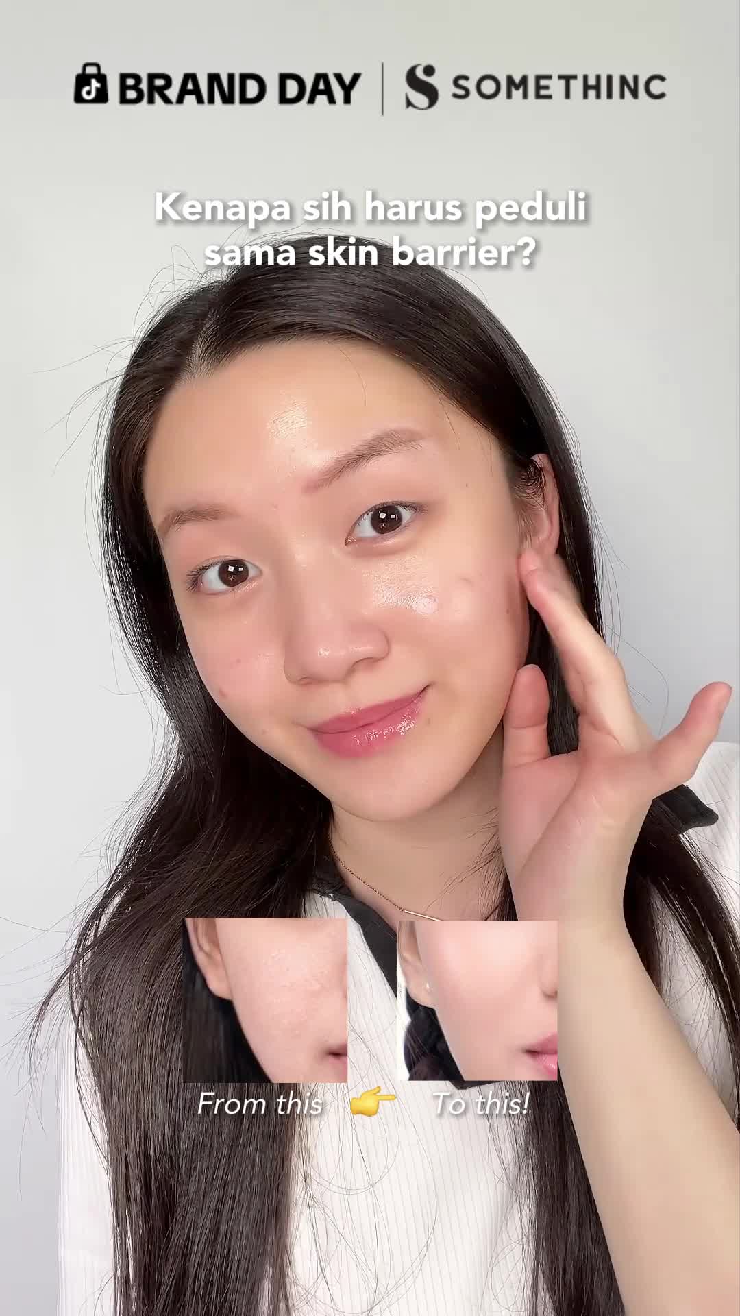 @Somethinc Official