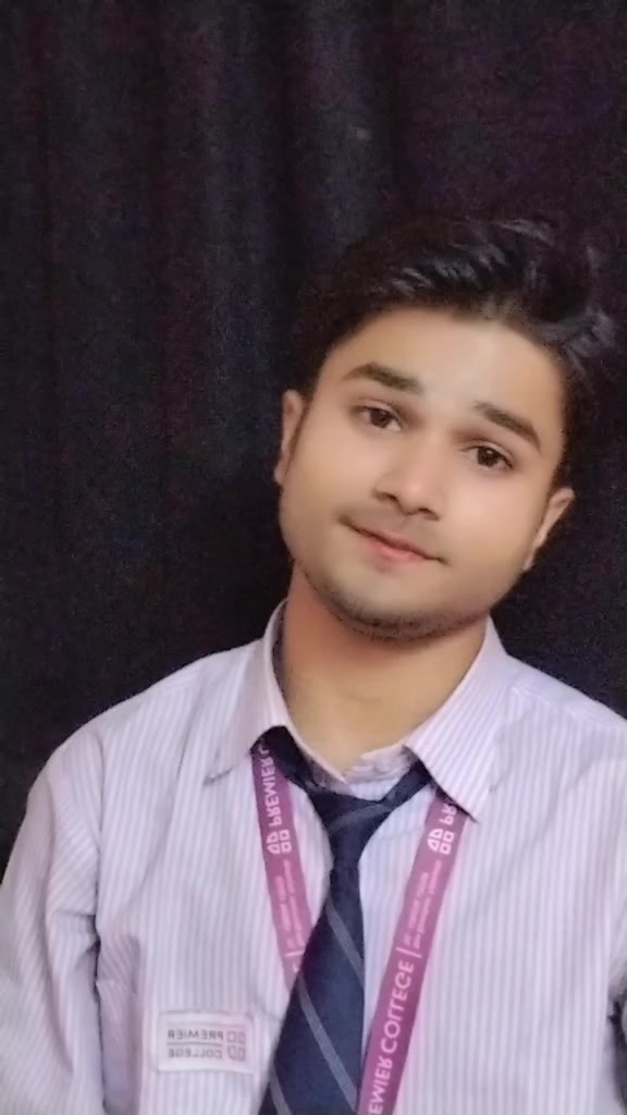 @🕺🕺Dancer boy🕺🕺