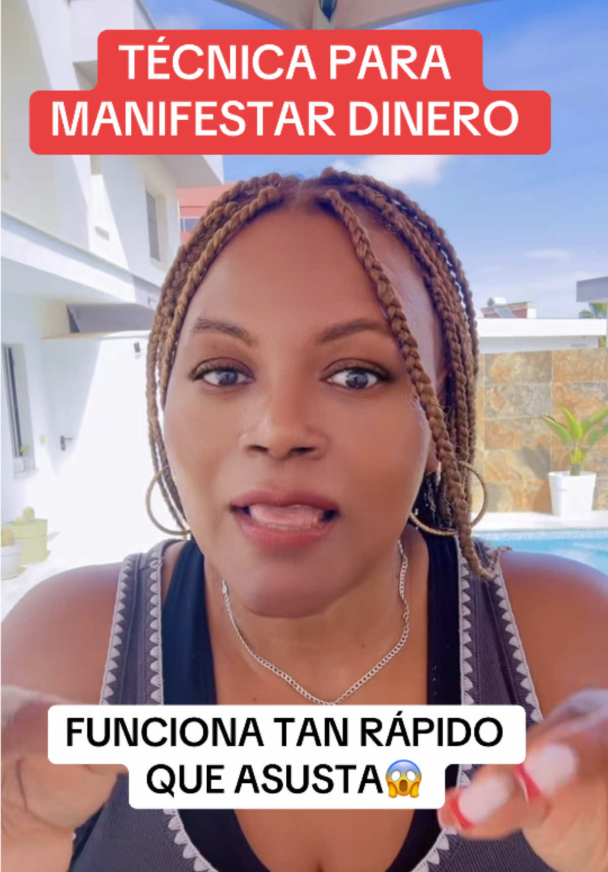 @Historias de Carmen