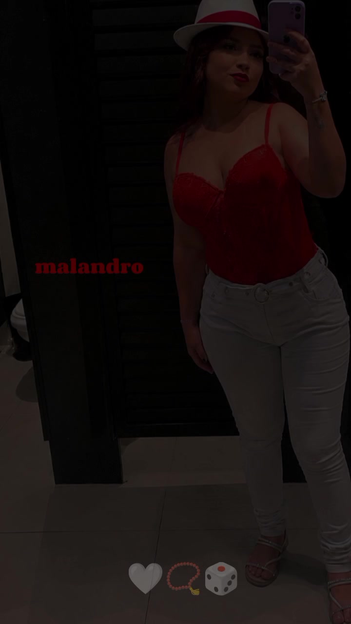 @Jéssica Gama✨🌙