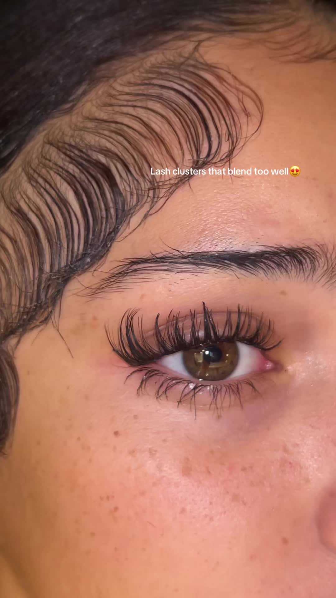 @gorgeouspigpoopxoxo