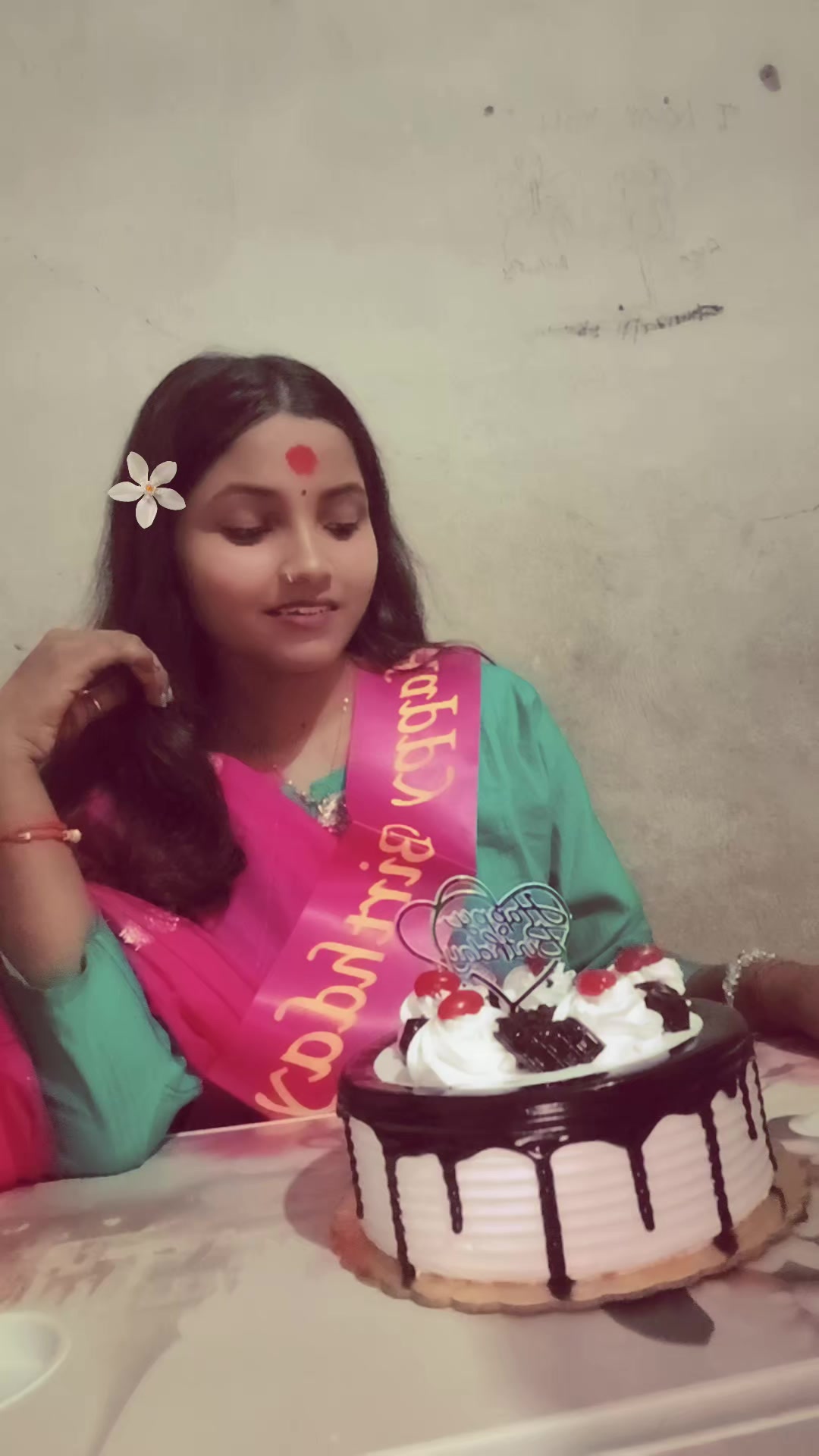 @Jay Saptari