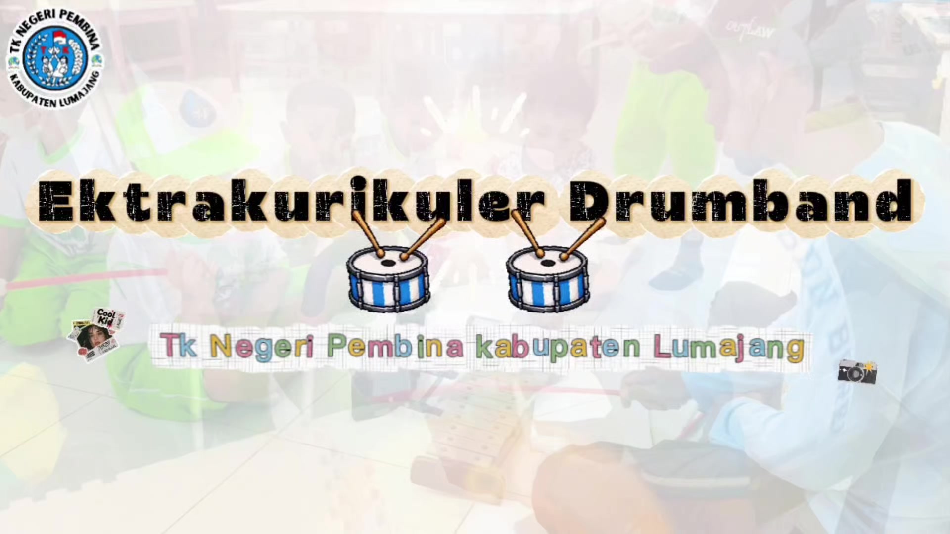 @TKNP Lumajang