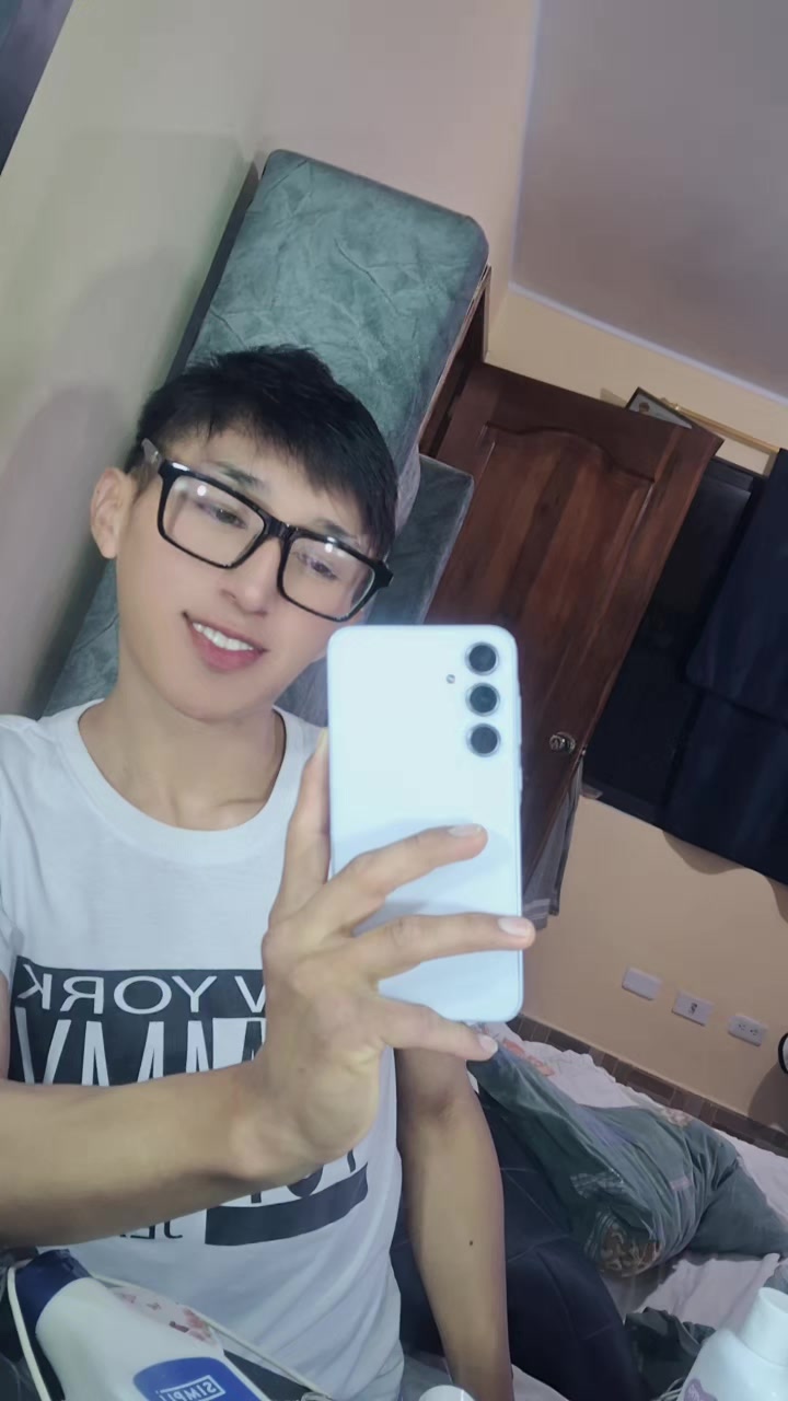 @♡Äłëjänďŕo☆