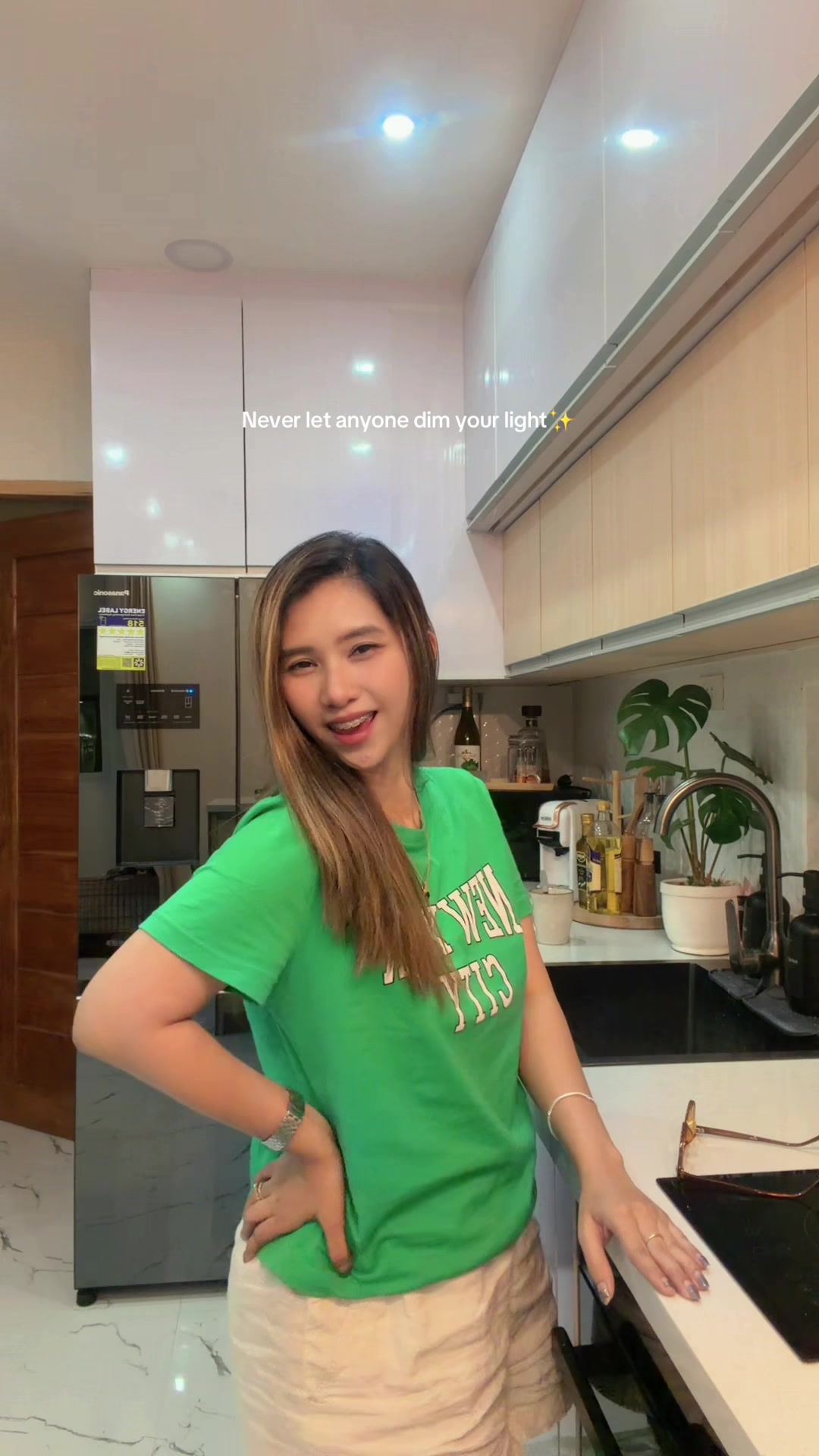 @Miss Jho | Djbeauty ✨