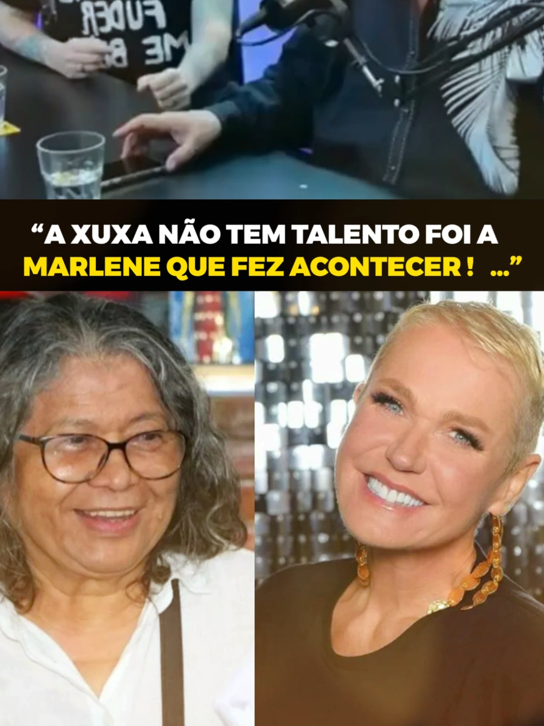 @Bafaf&aacute; Viral