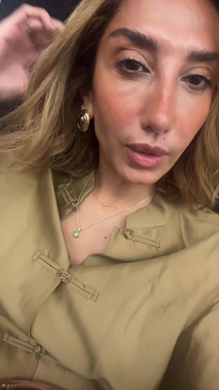 @NZ-Beauty’s