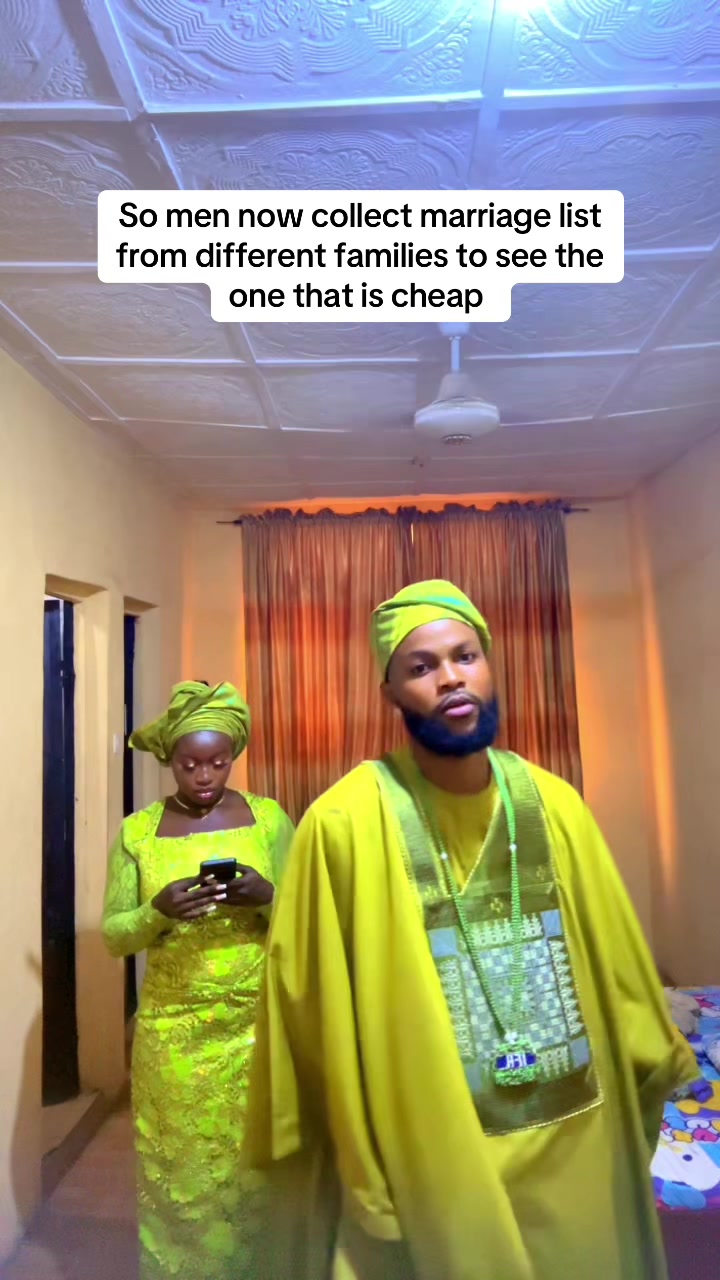 @I f Á K ó R E D é ✨🤍💛