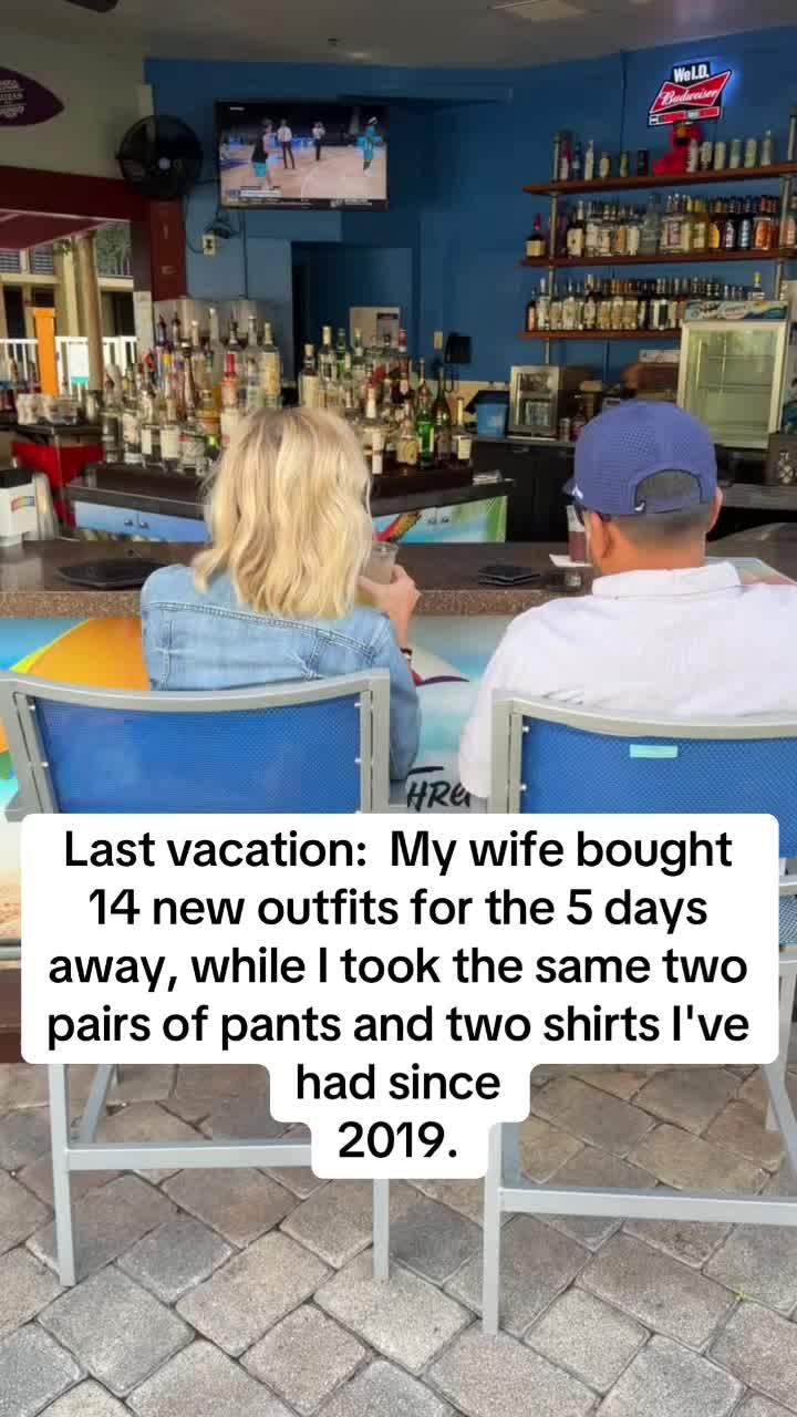 @its.andy83