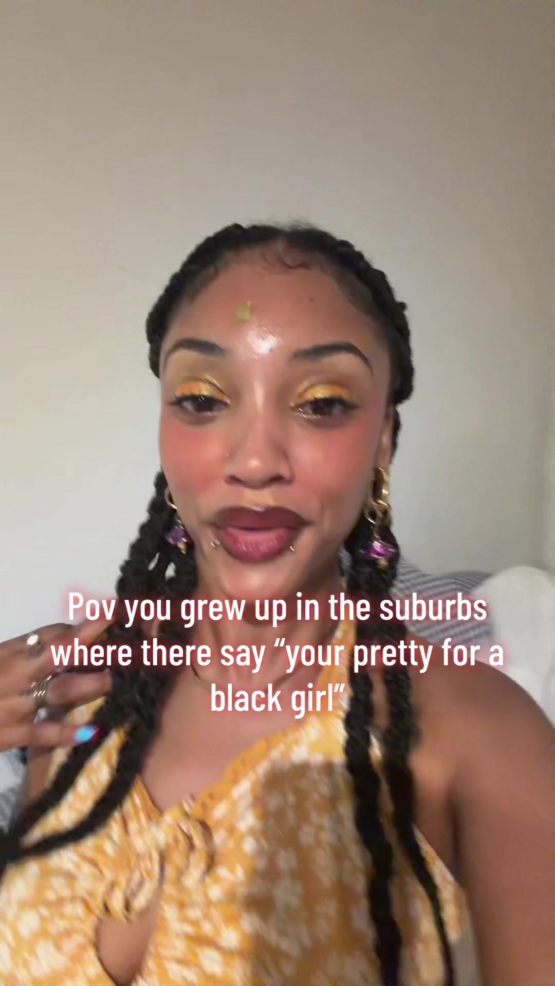 @Mercedes Sanchez