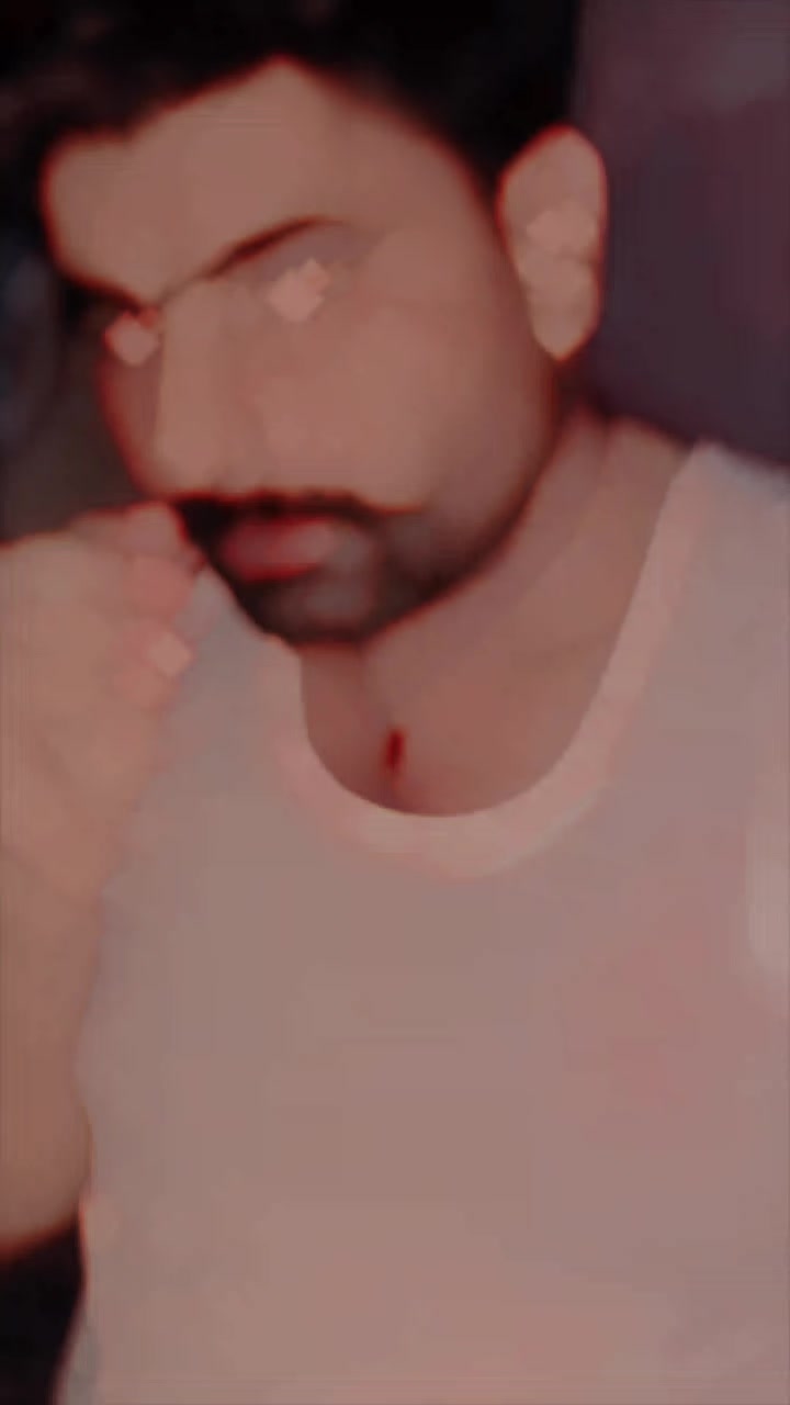 @ameerali50
