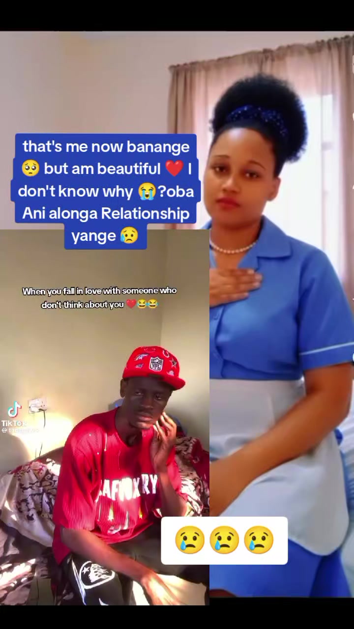 @omwishikyi wa western🙏