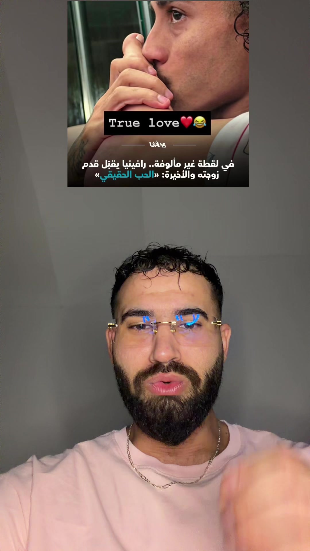@Layouv.off🇲🇦🇩🇪