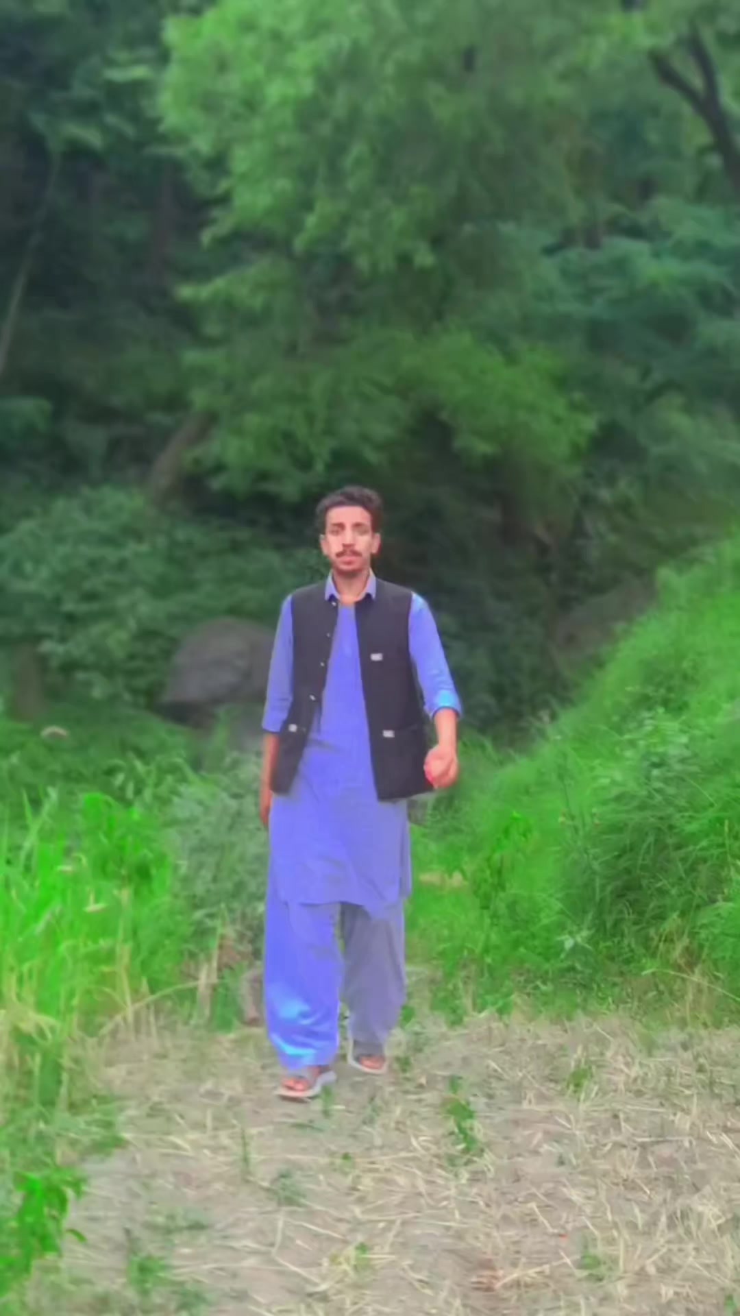 @احسان