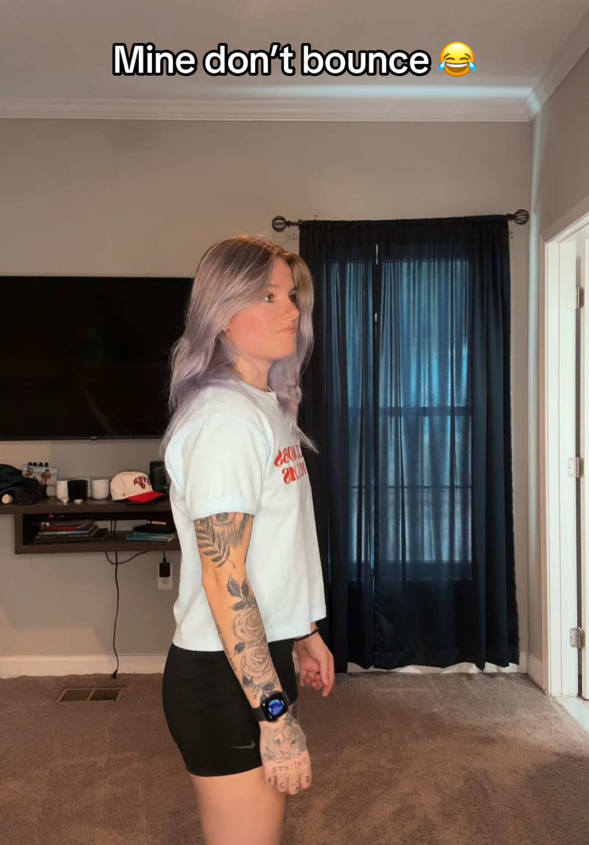 @mindy_xoxo22
