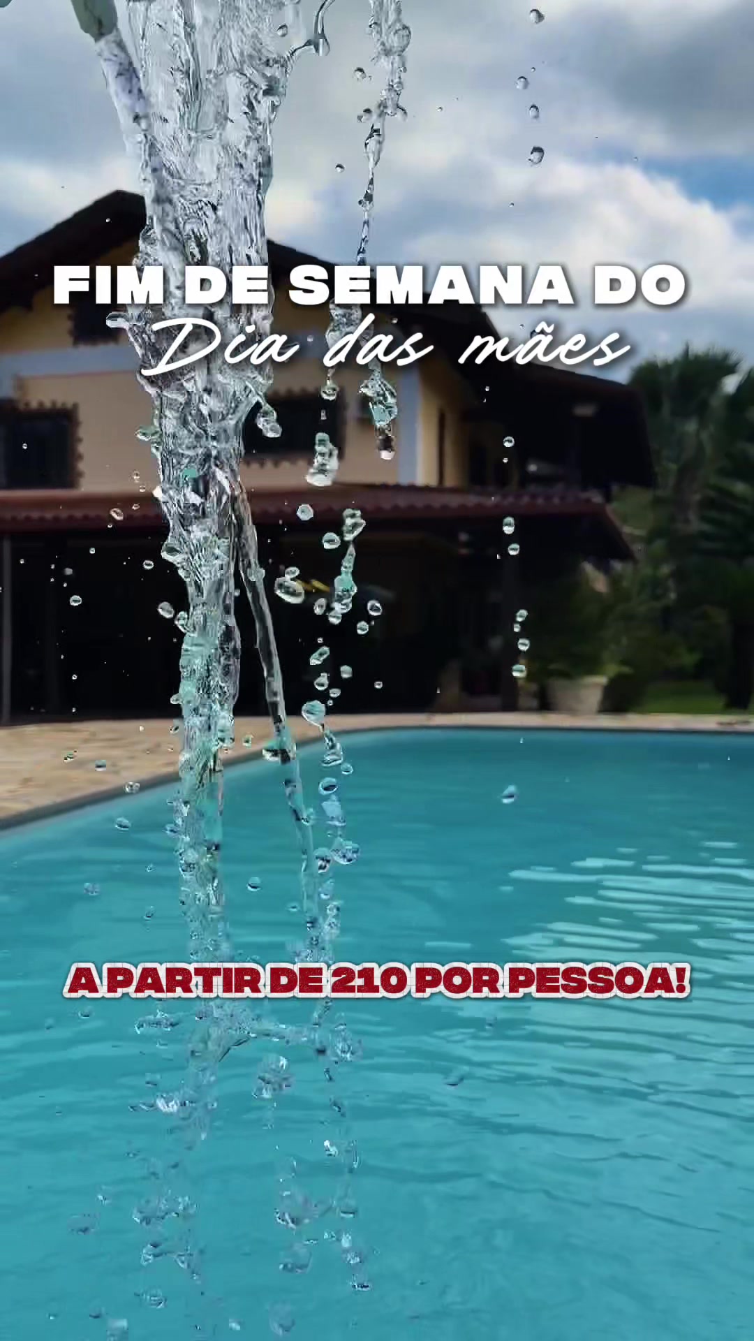 @Por a&iacute; com Carol
