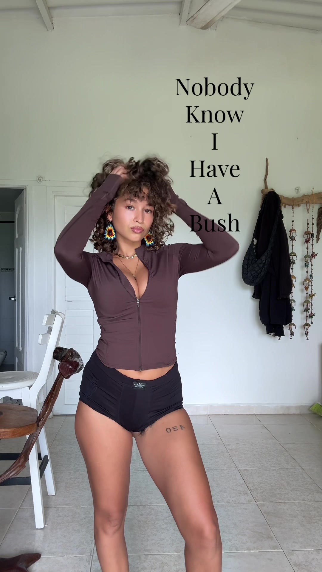 @Naya