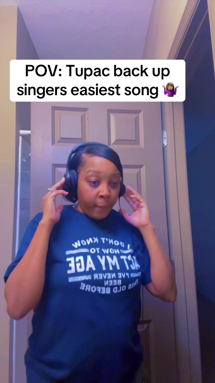 @justsierra85