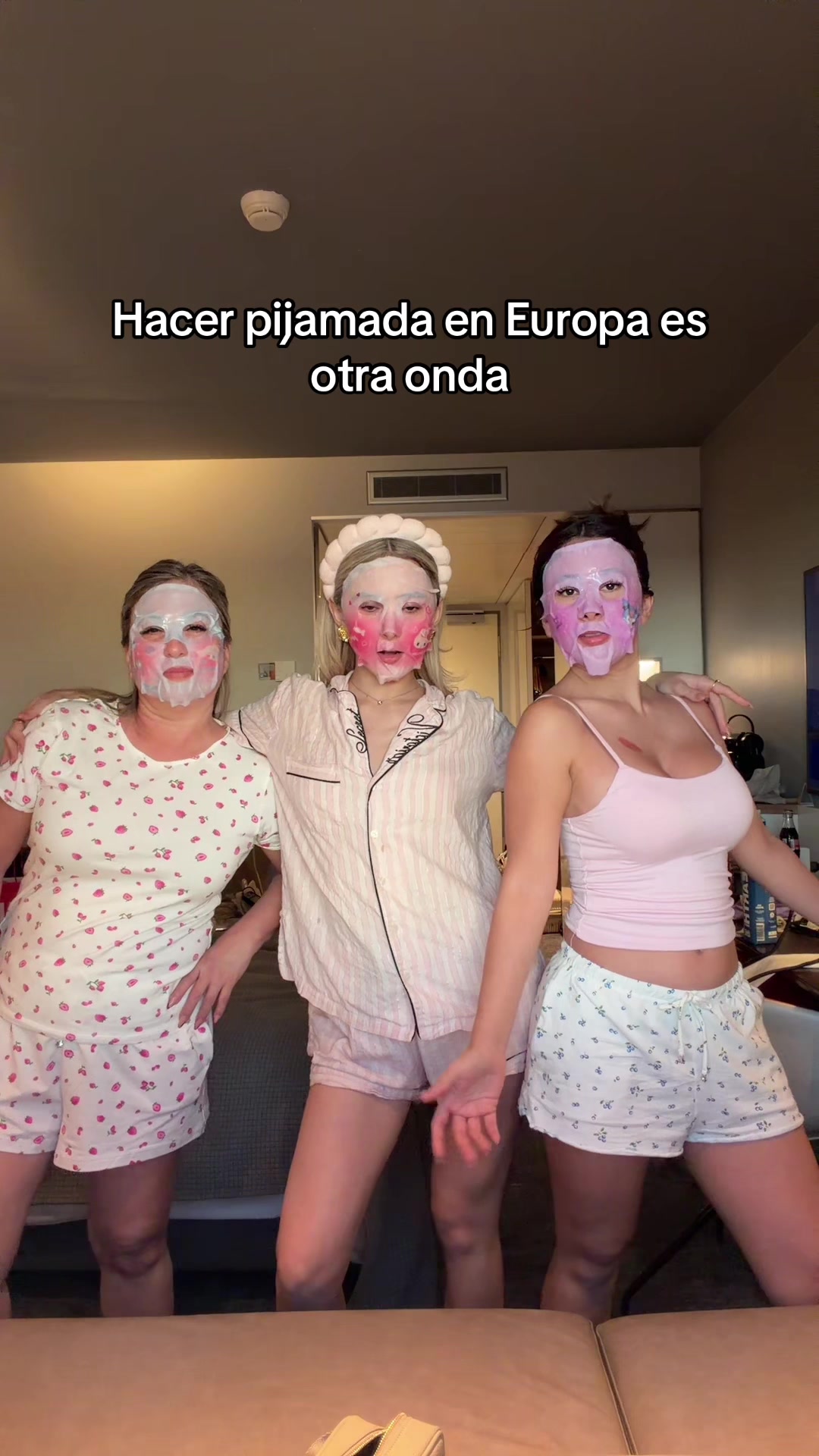 @Hermanas JM