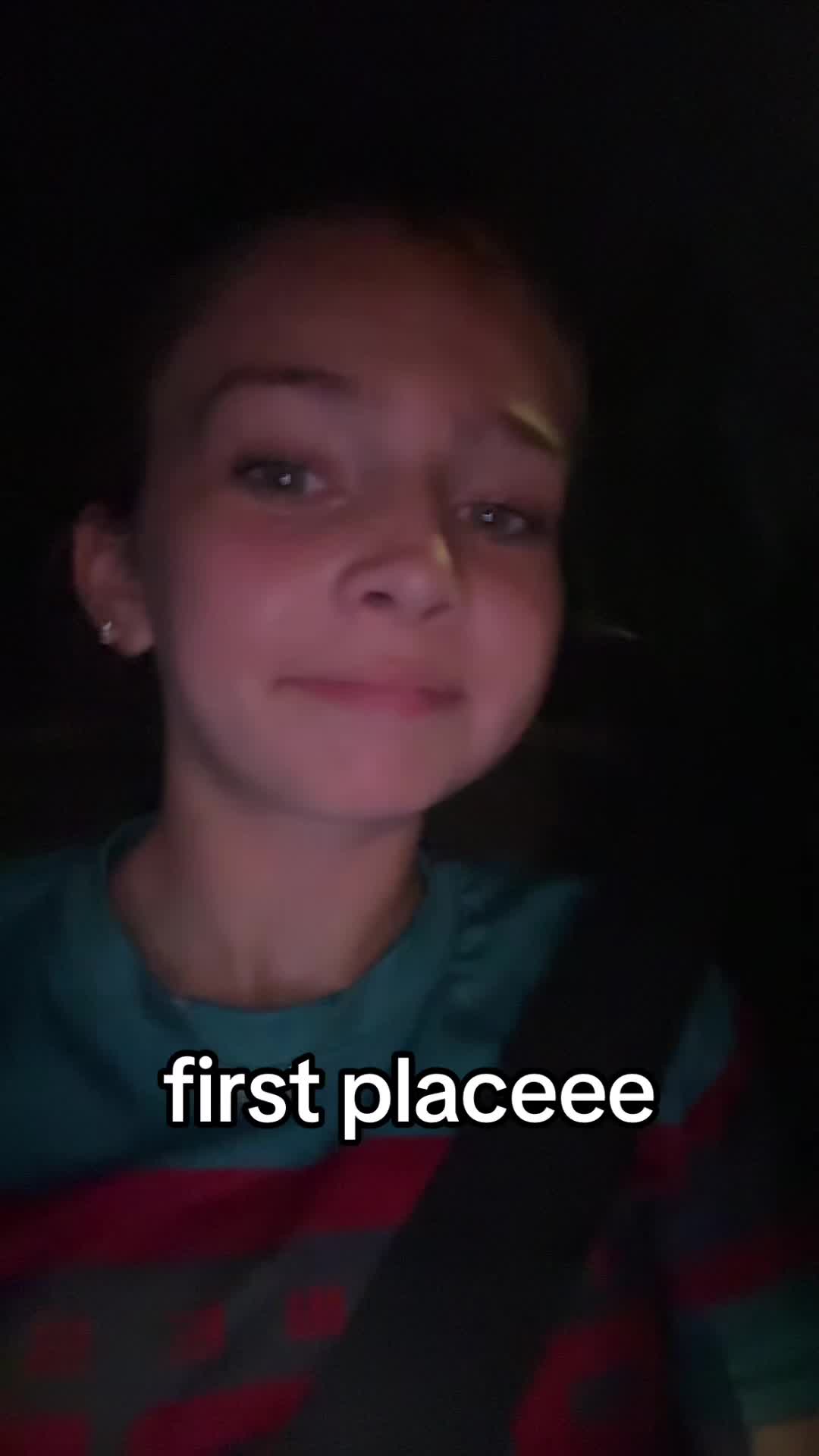 @_suttonranae