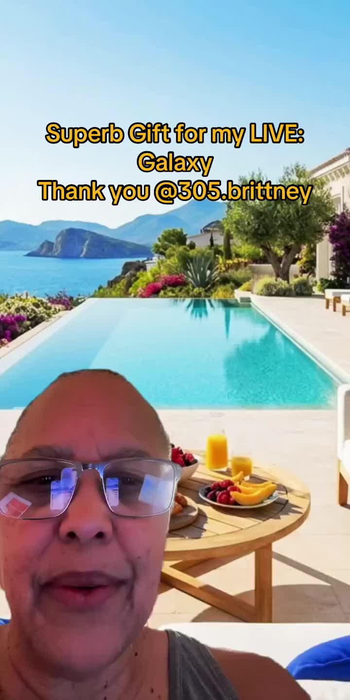 @Affirmations Manifested