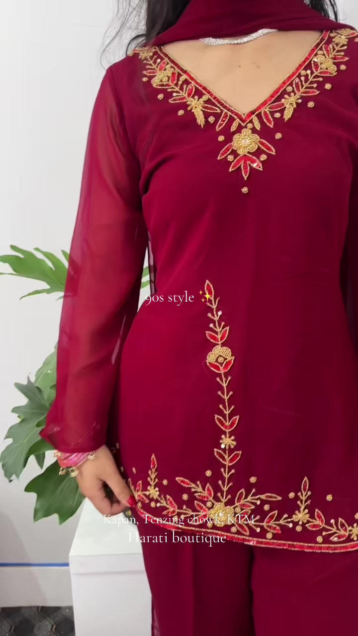 @haratiboutique