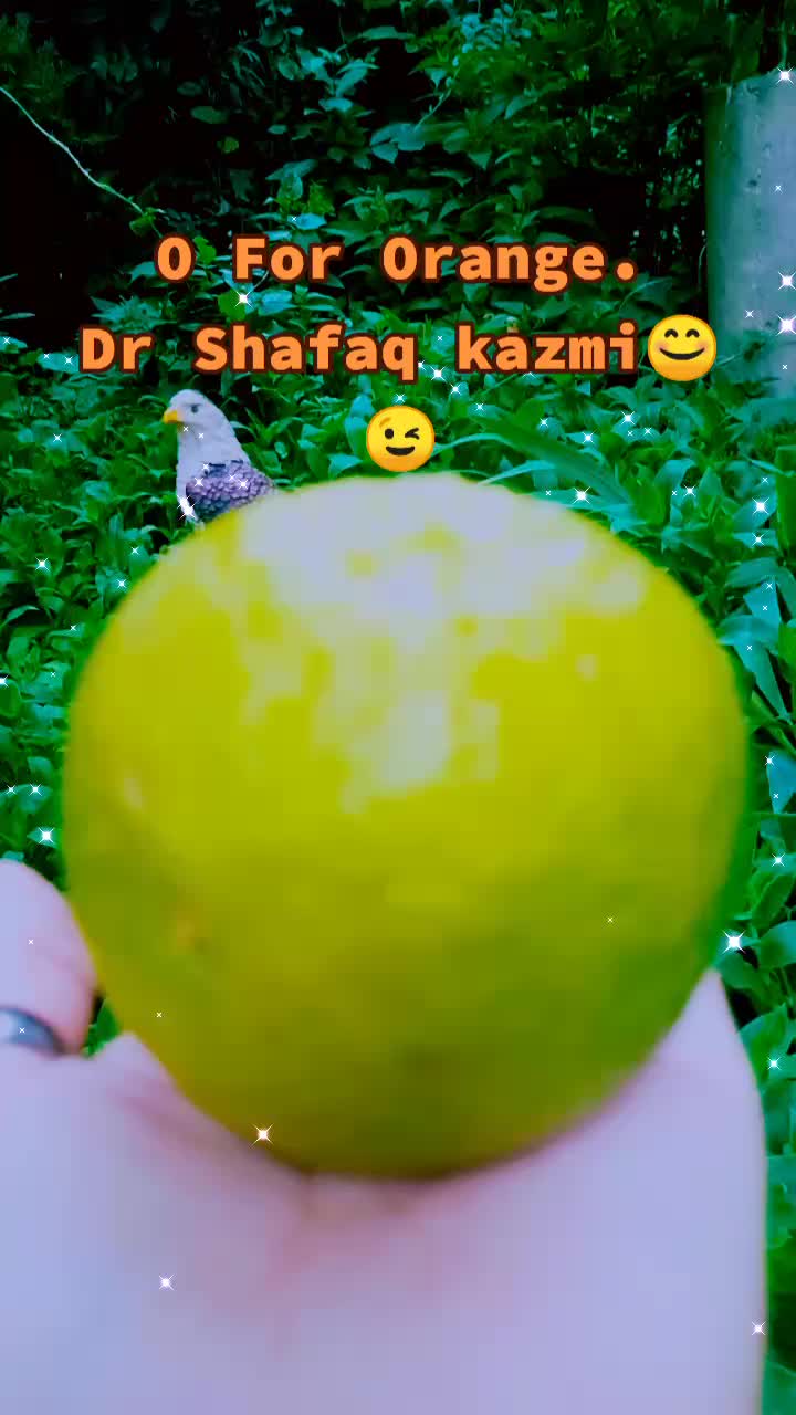 @Rj.Dr shafaq kazmi (Official)