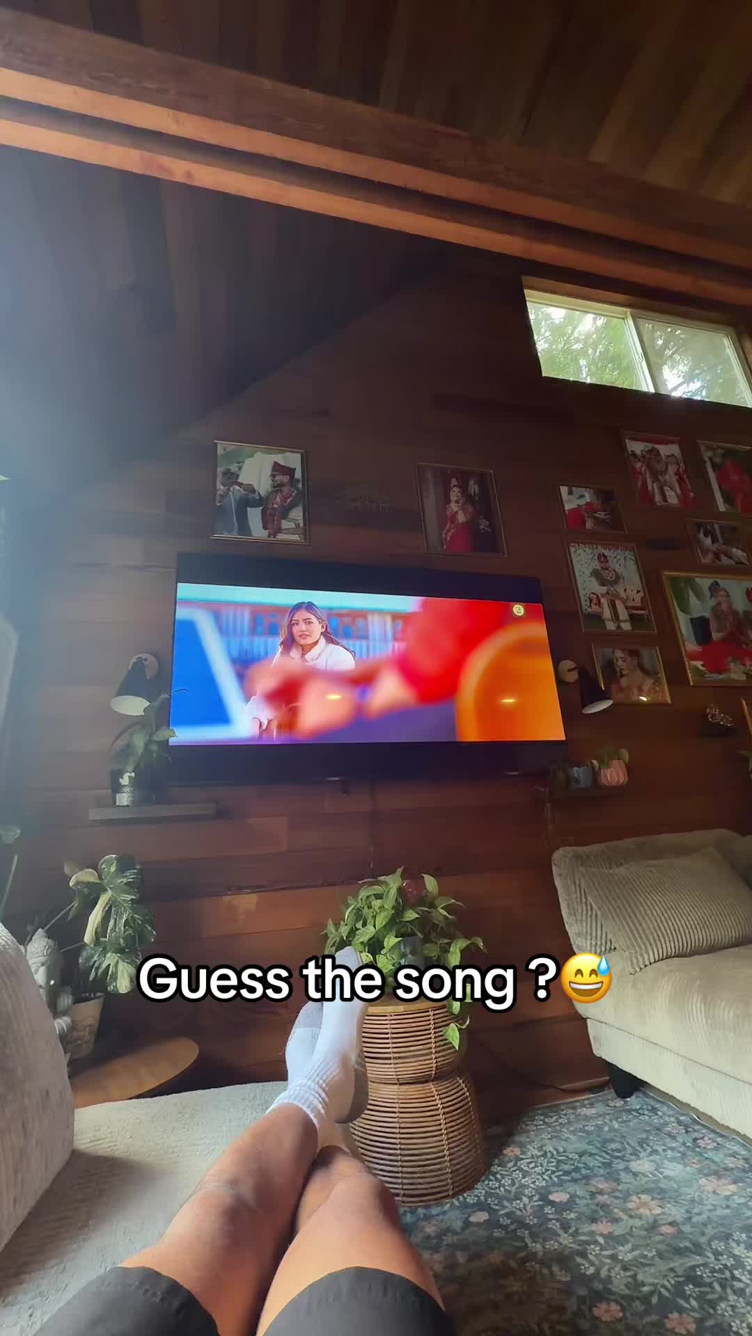 @shekharkarki
