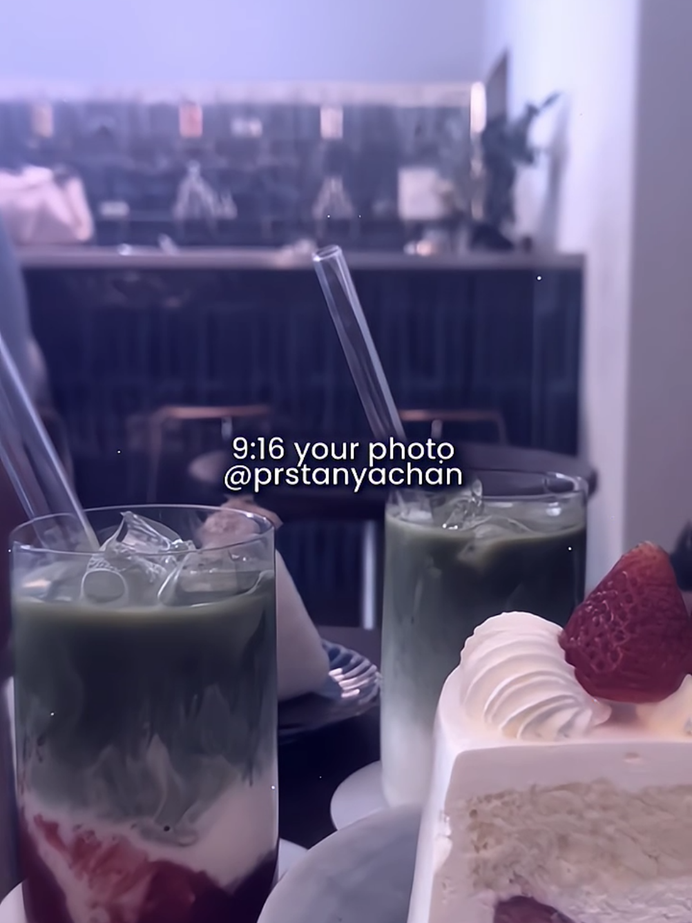 @𝘼𝙣𝙮𝙖𝙠𝙮𝙤𝙠𝙚𝙣`!