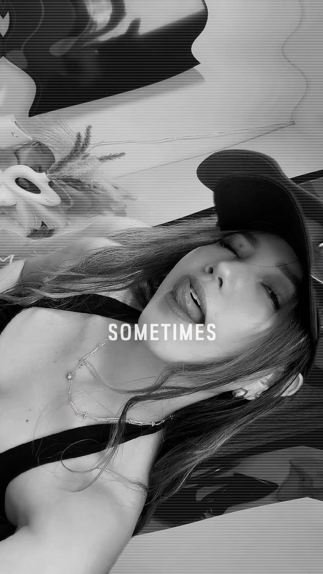 @𝙽𝚘𝚛𝚓𝚎𝚕𝚢𝚗🤍