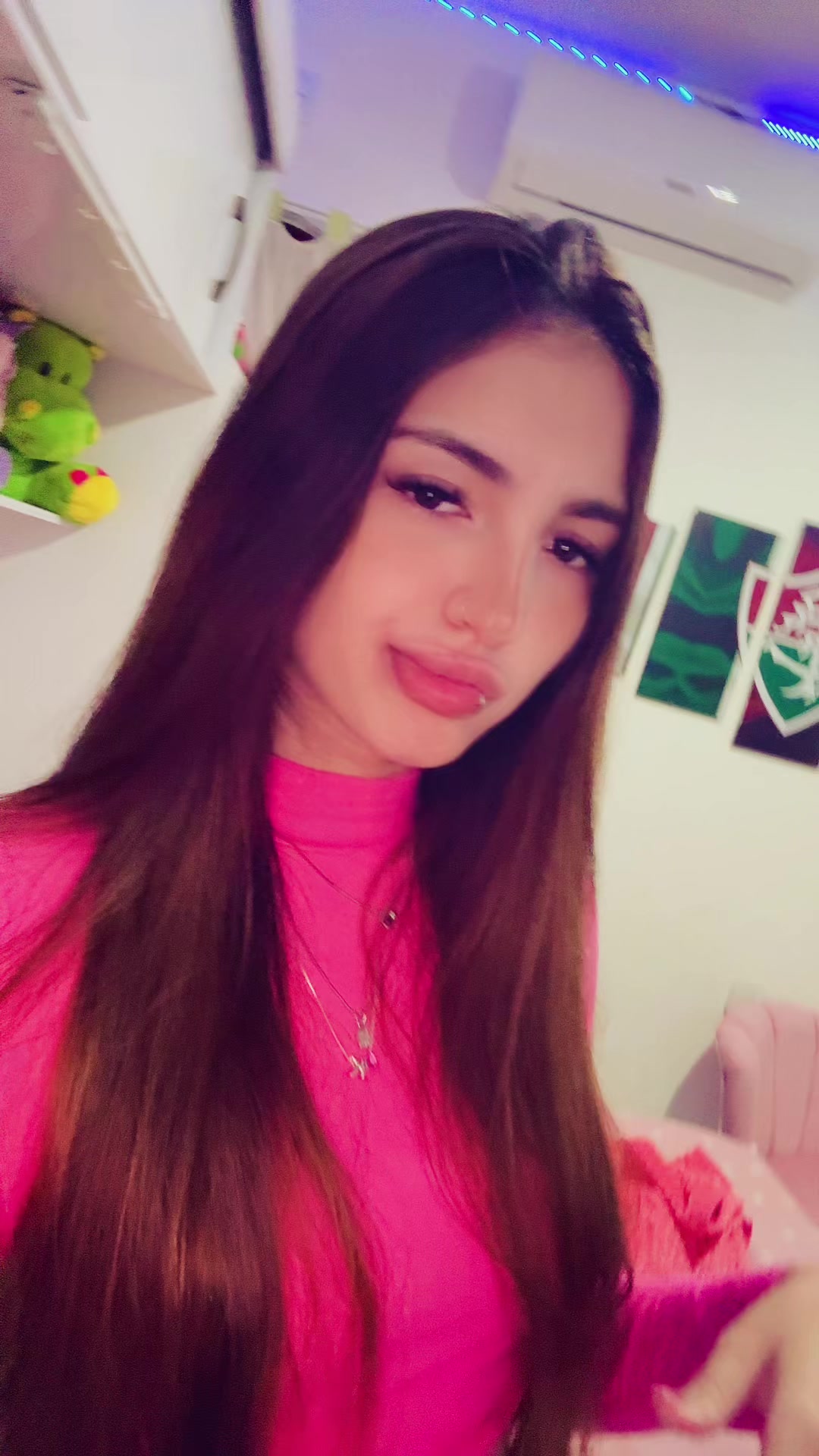 @𝓳𝓪𝓼𝓼𝓾𝓼 ᶠᶠᶜ
