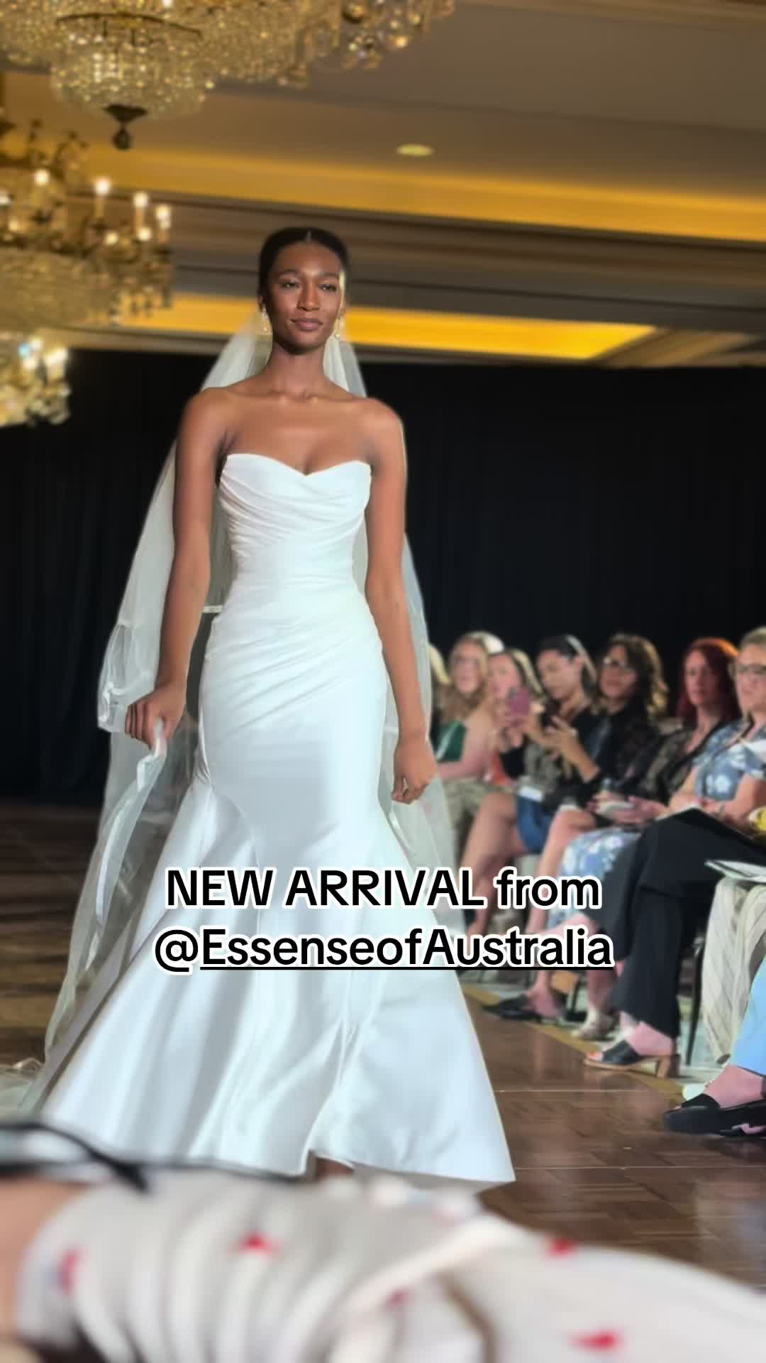 @marryandtuxbridal