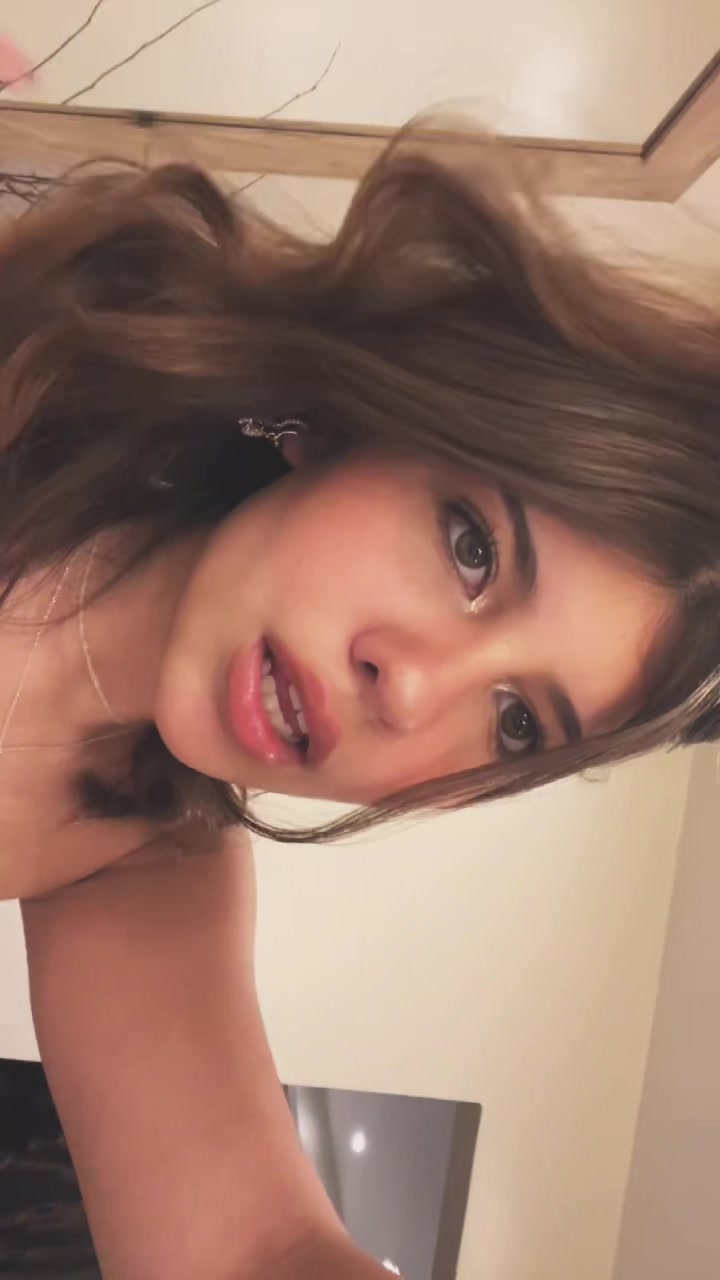 @loli