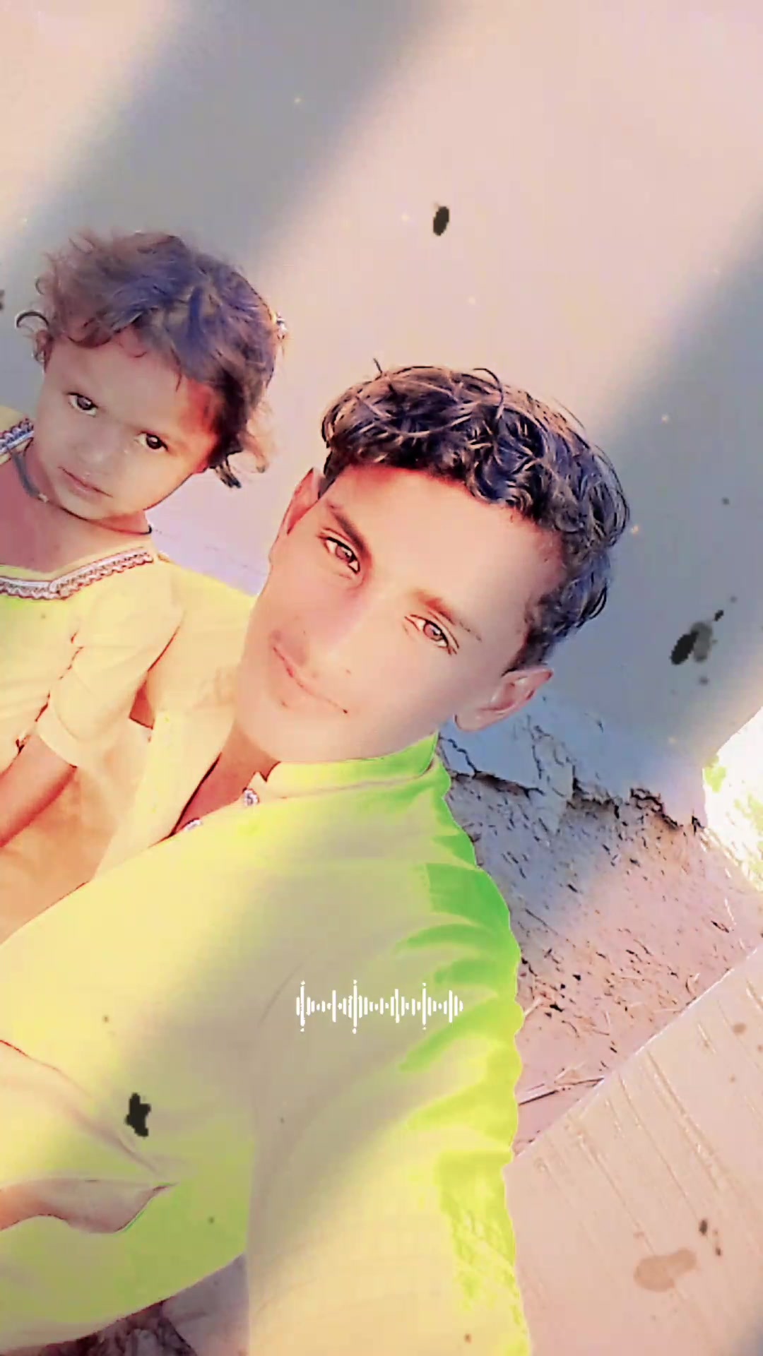 @Bhaljee Rathor