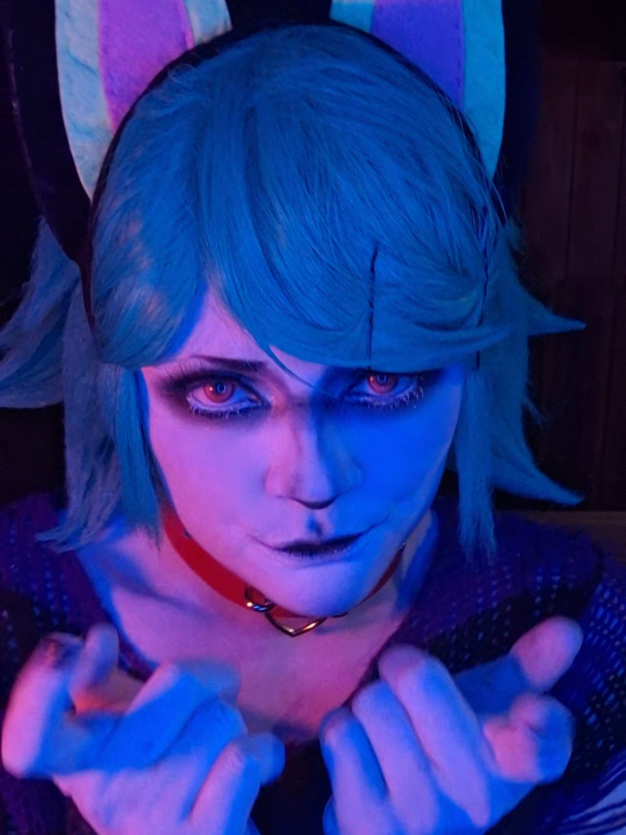 @☆LUCIEN☆