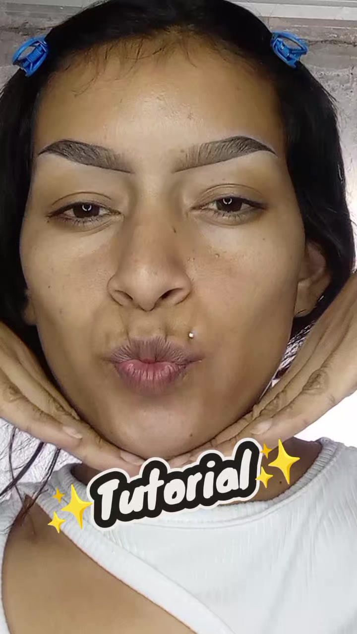 @Noemí Valdez🖌️🎨