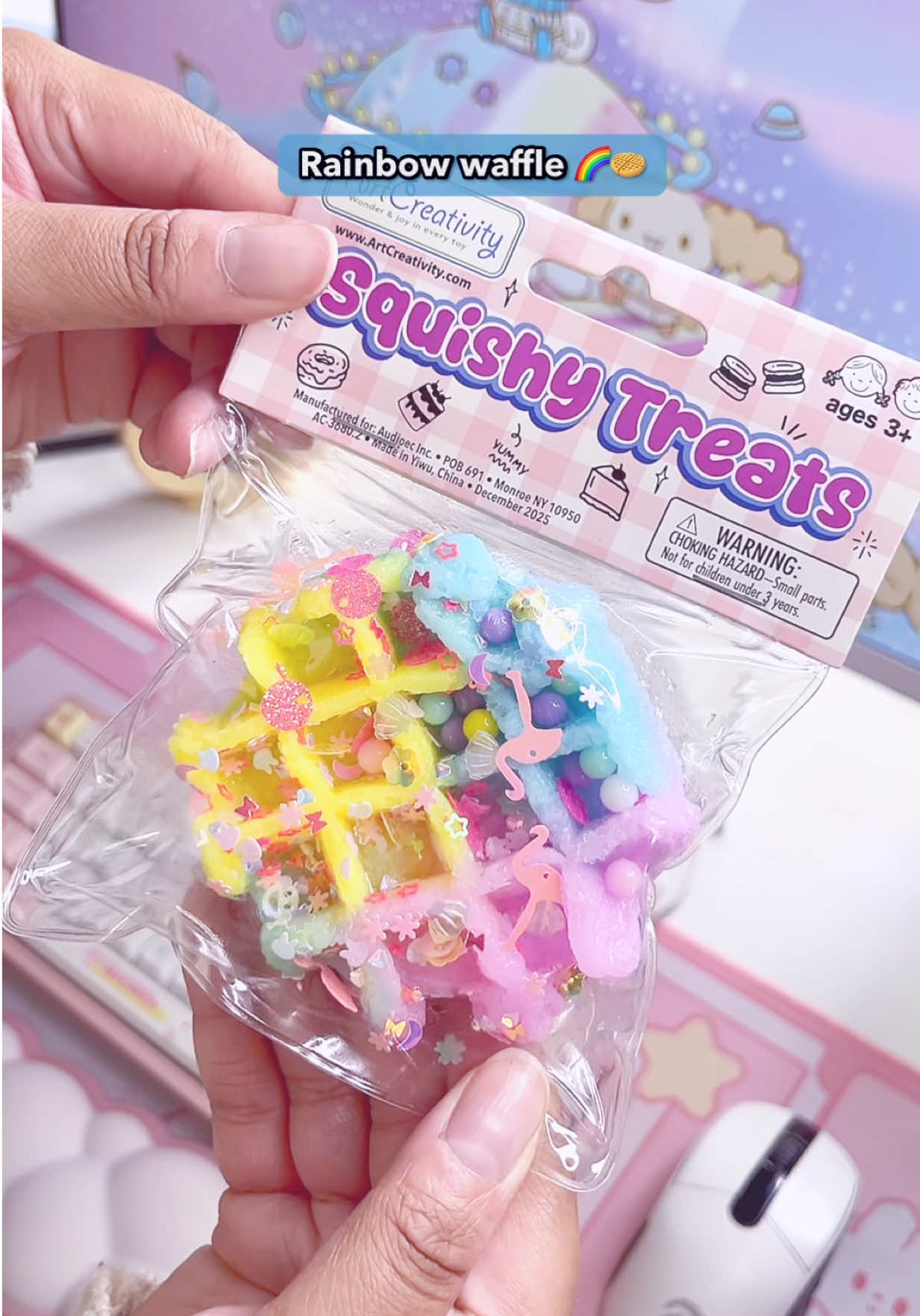 @shauny