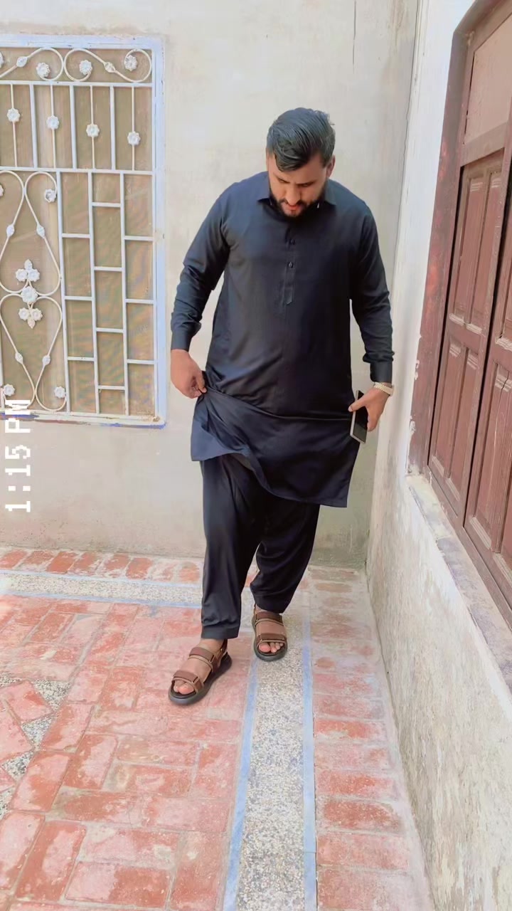 @MuBaShiR&hearts;️